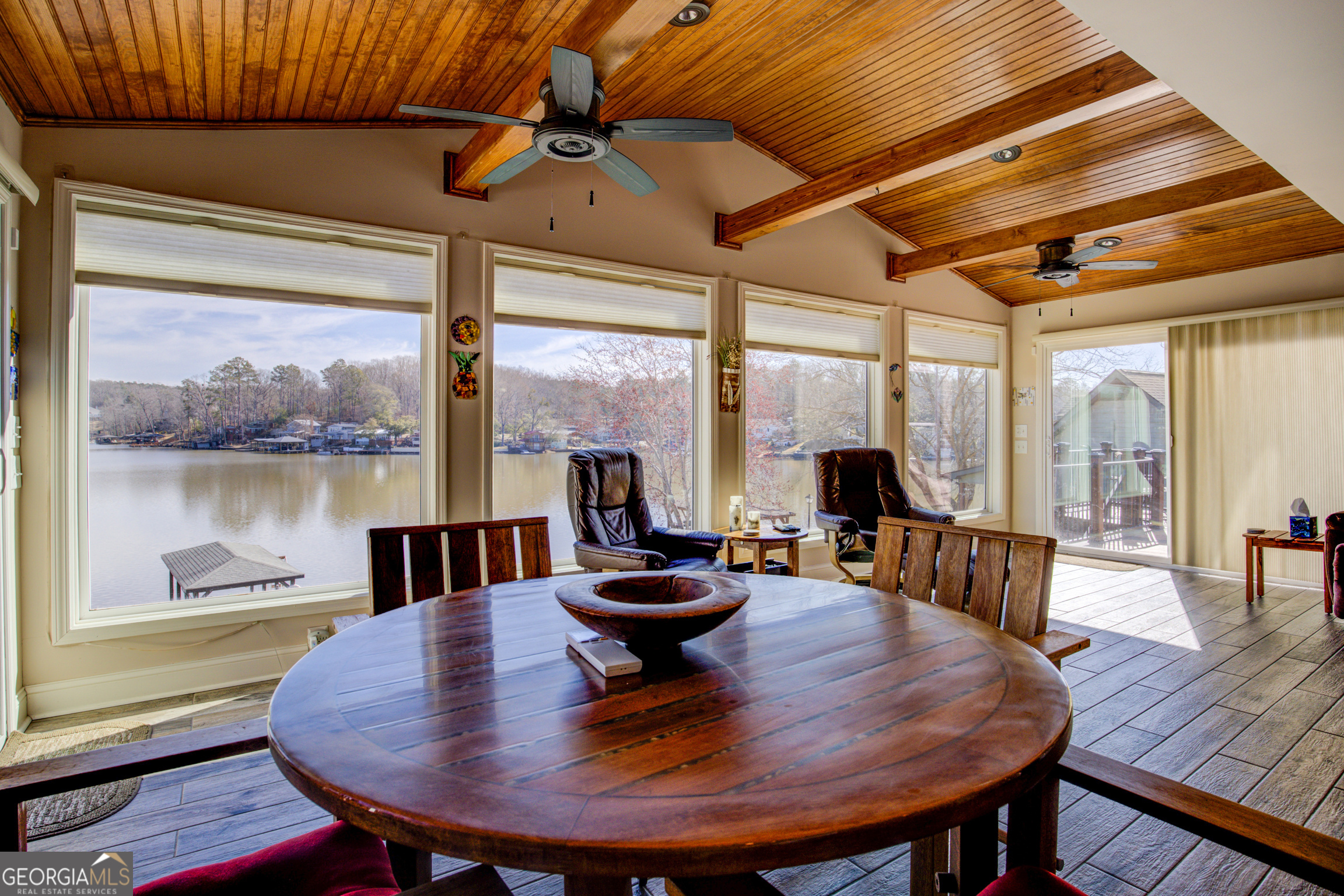 921 Yancey Road Property Photo 32