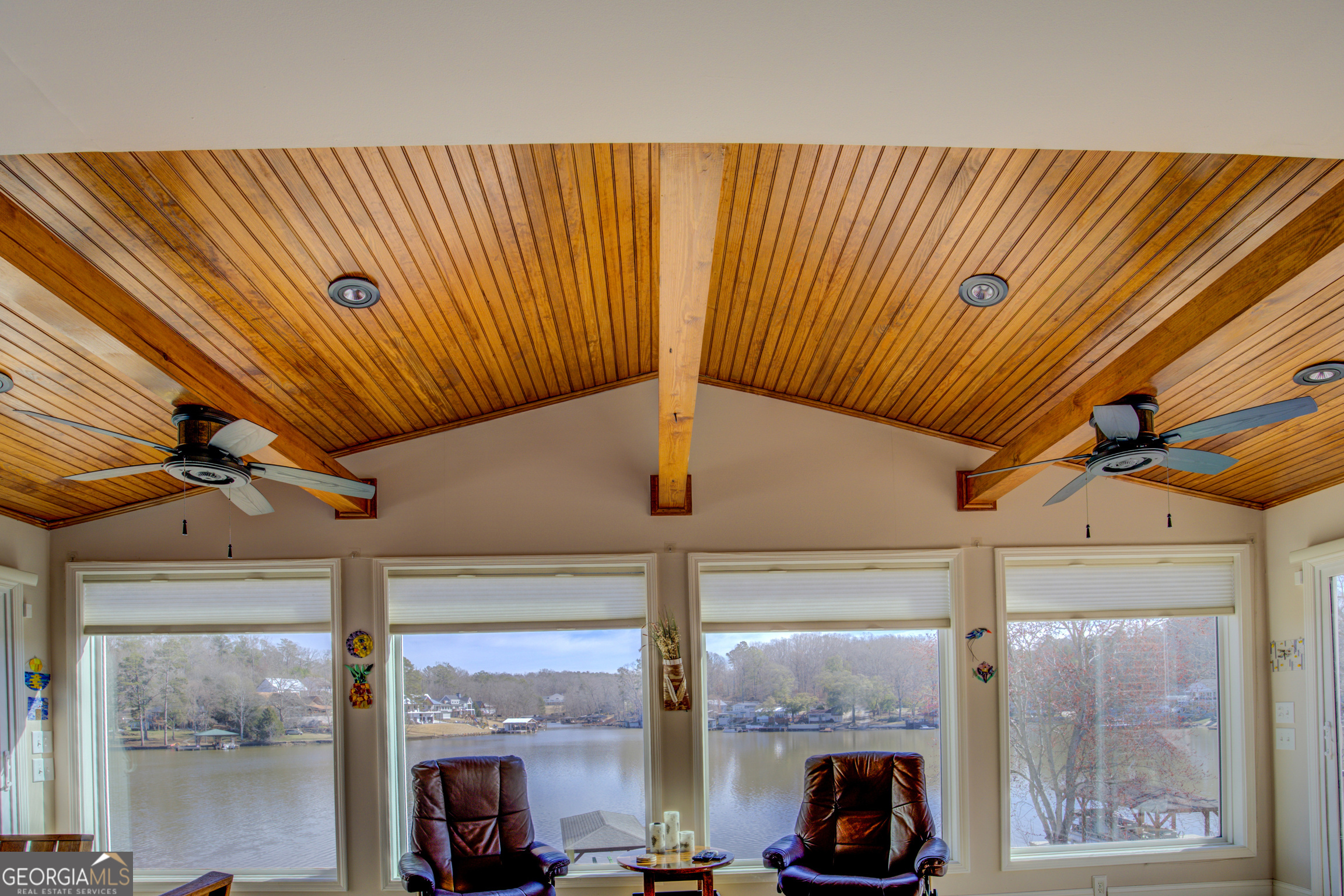 921 Yancey Road Property Photo 33