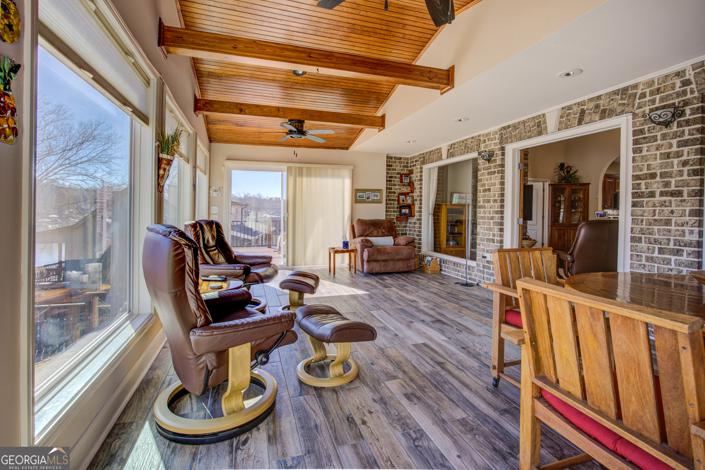 921 Yancey Road Property Photo 34