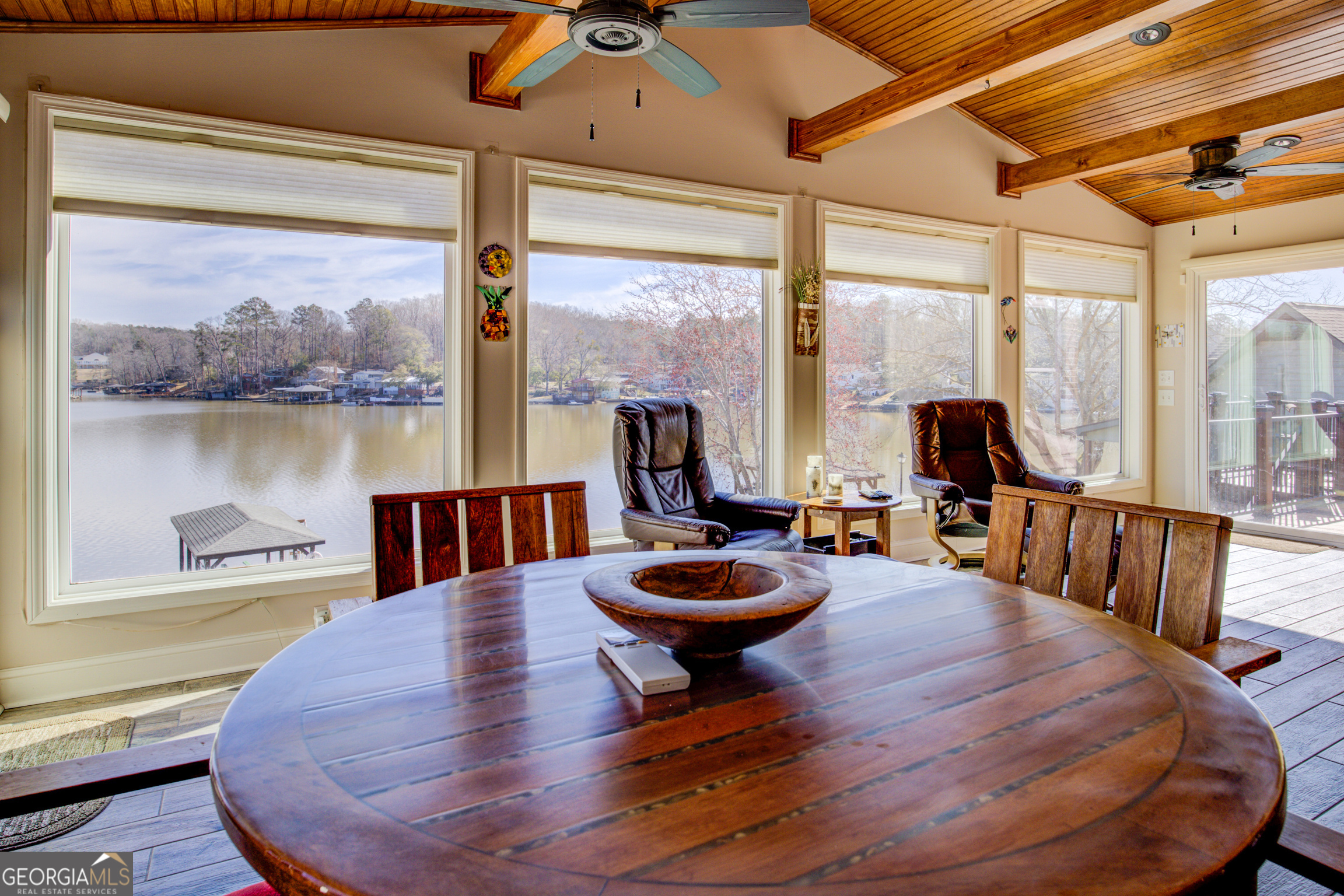 921 Yancey Road Property Photo 36