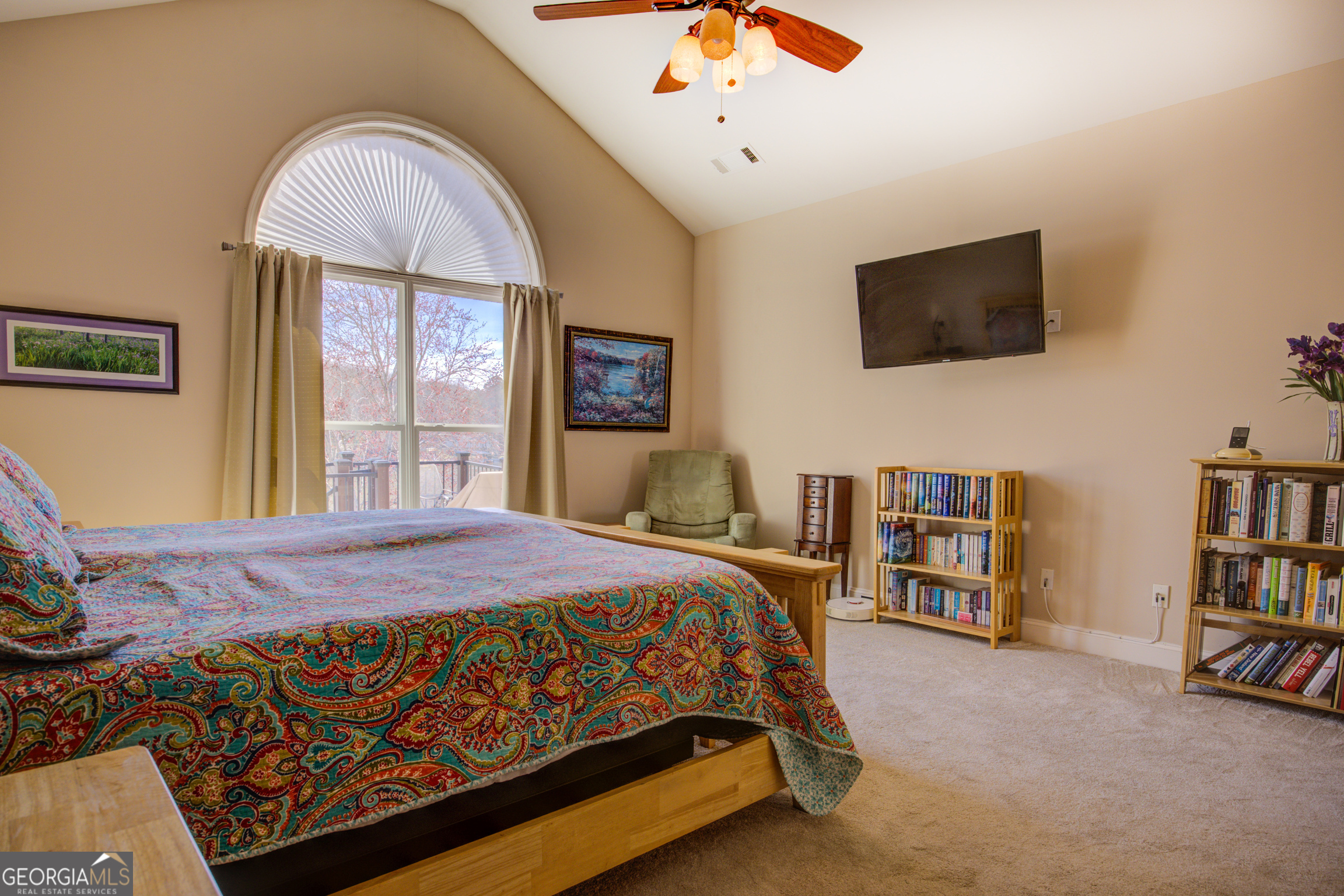 921 Yancey Road Property Photo 37