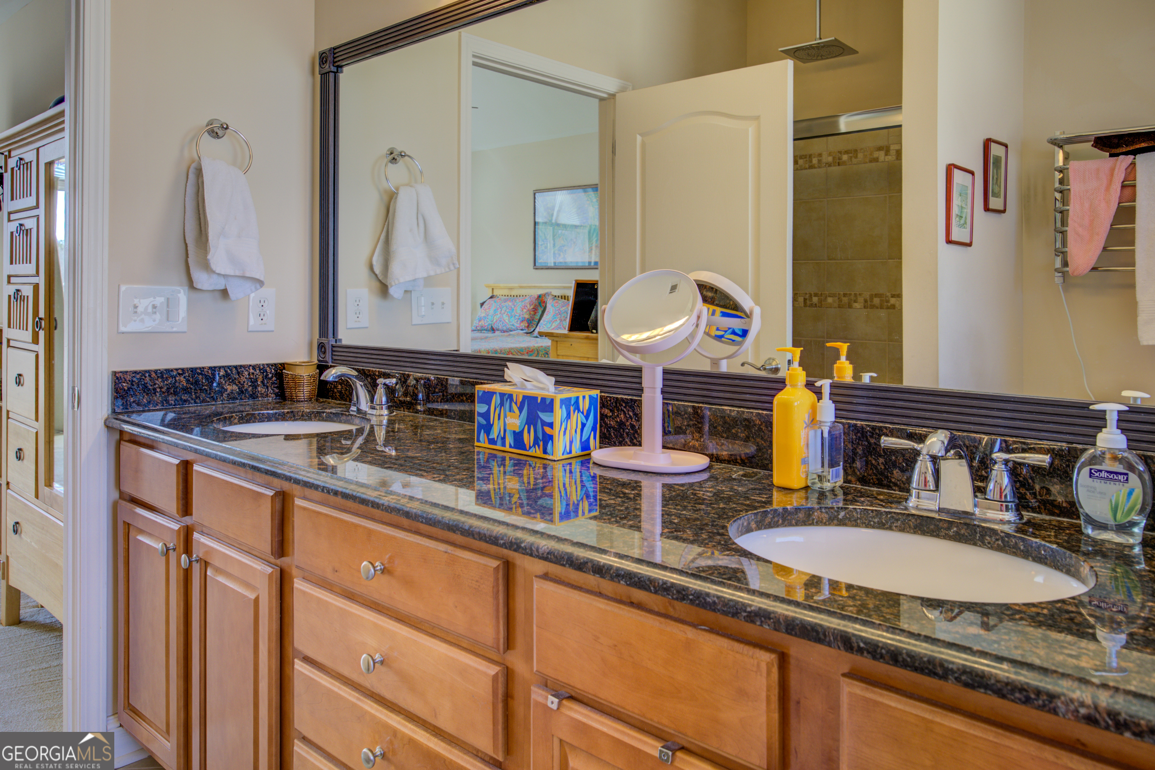 921 Yancey Road Property Photo 40