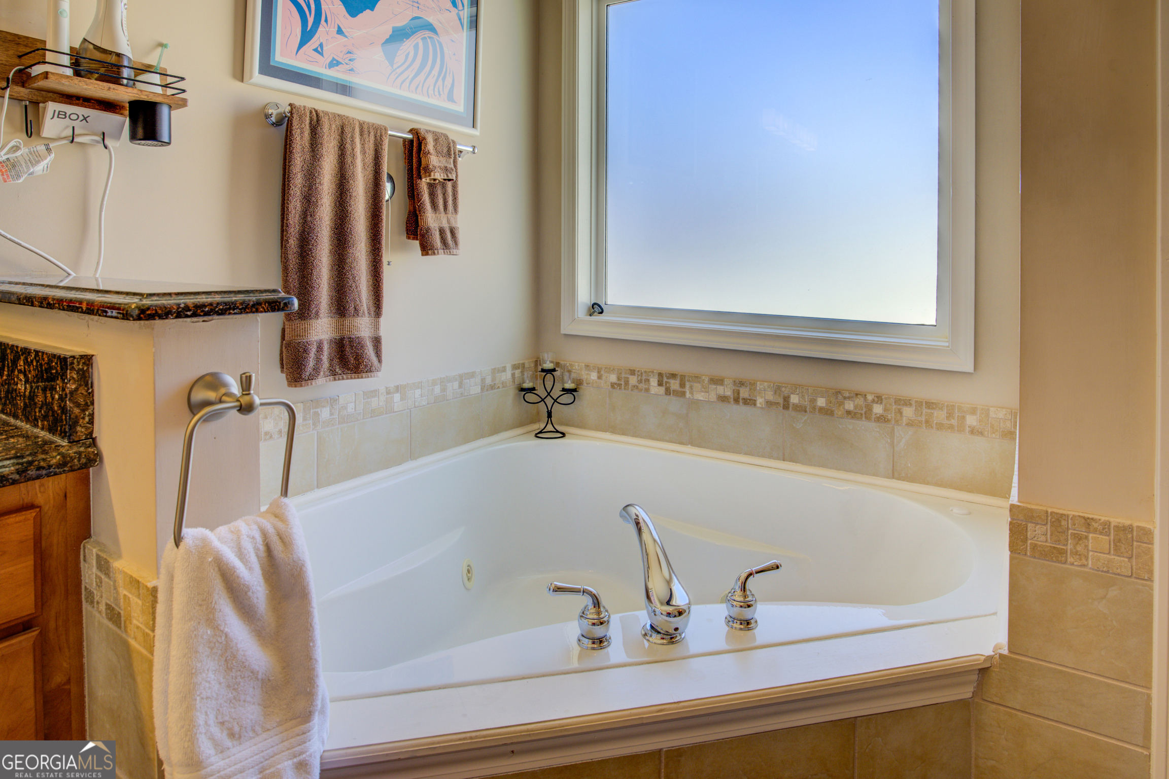 921 Yancey Road Property Photo 42