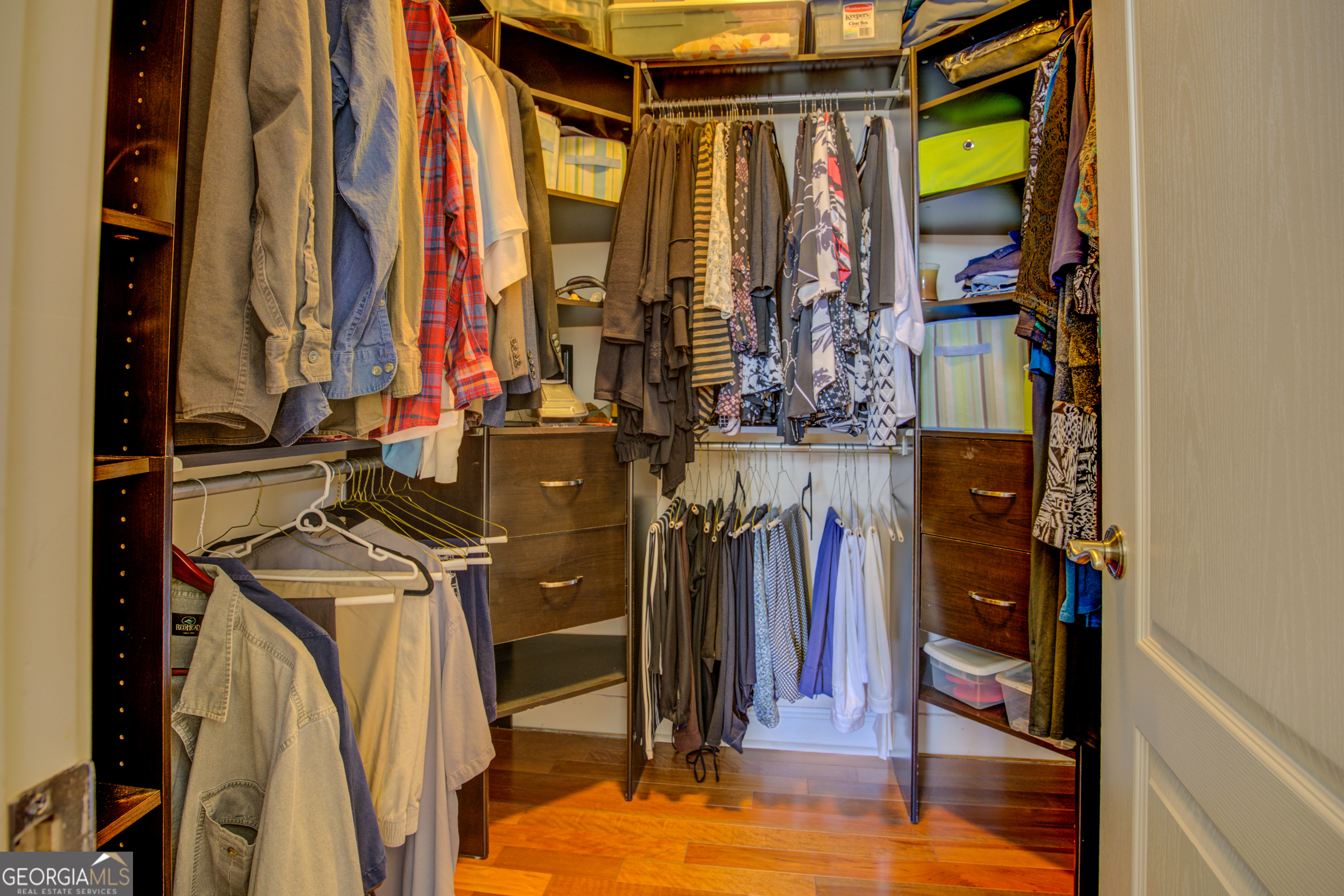 921 Yancey Road Property Photo 45