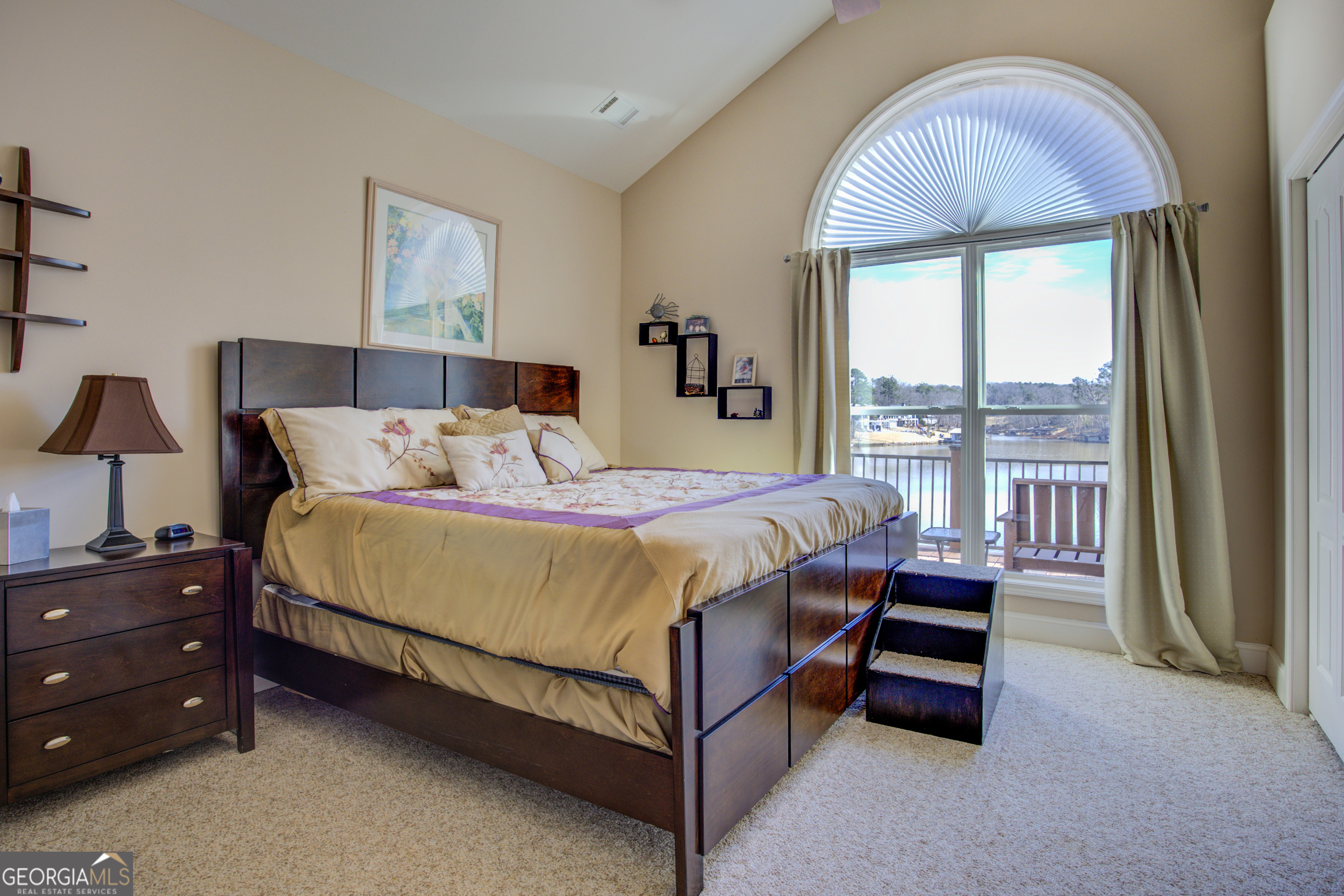 921 Yancey Road Property Photo 46