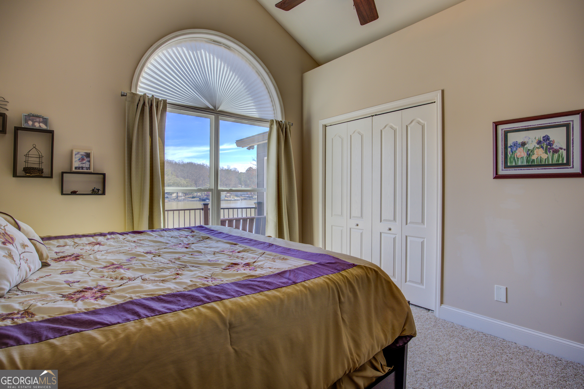 921 Yancey Road Property Photo 47