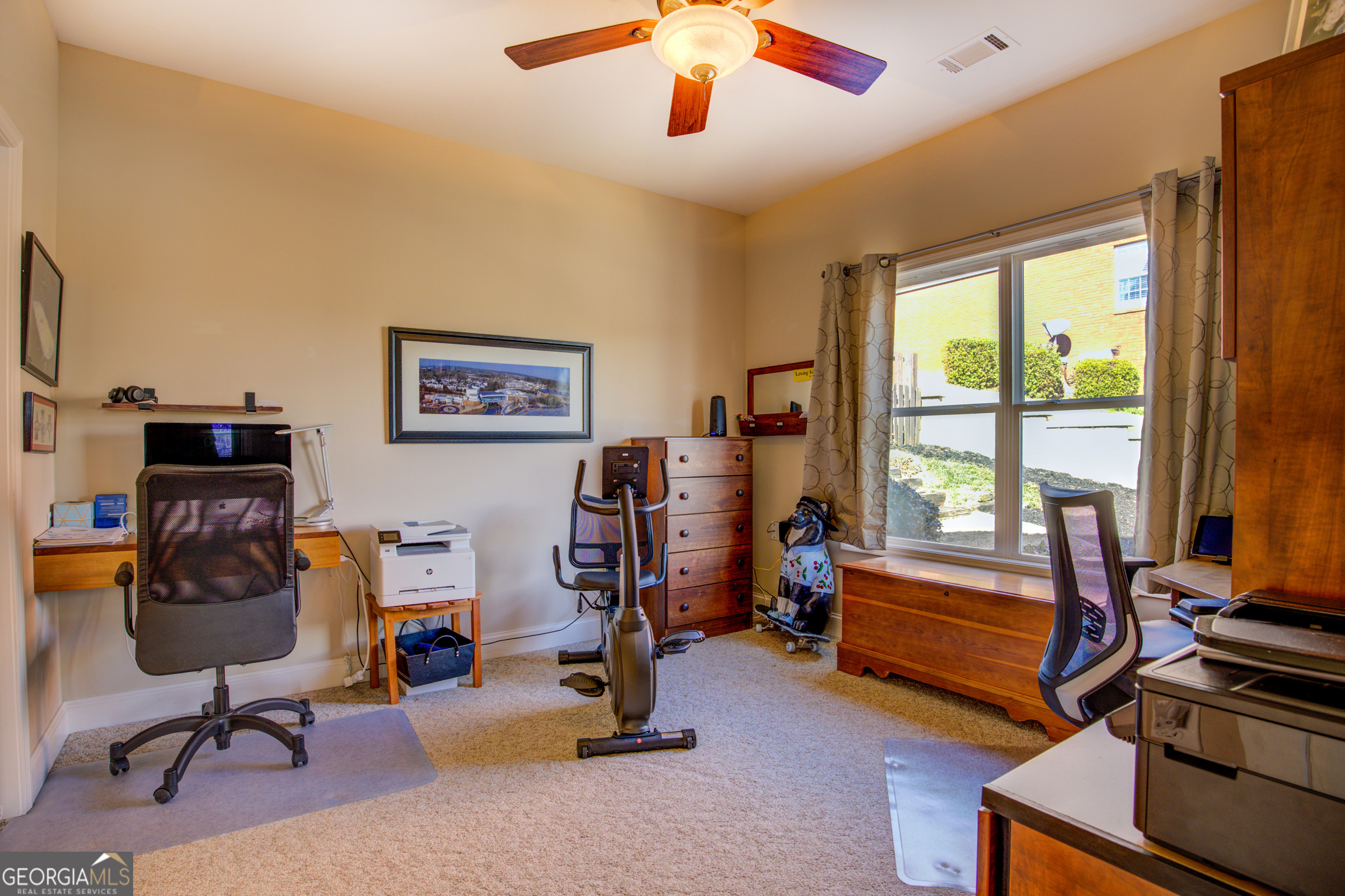 921 Yancey Road Property Photo 48