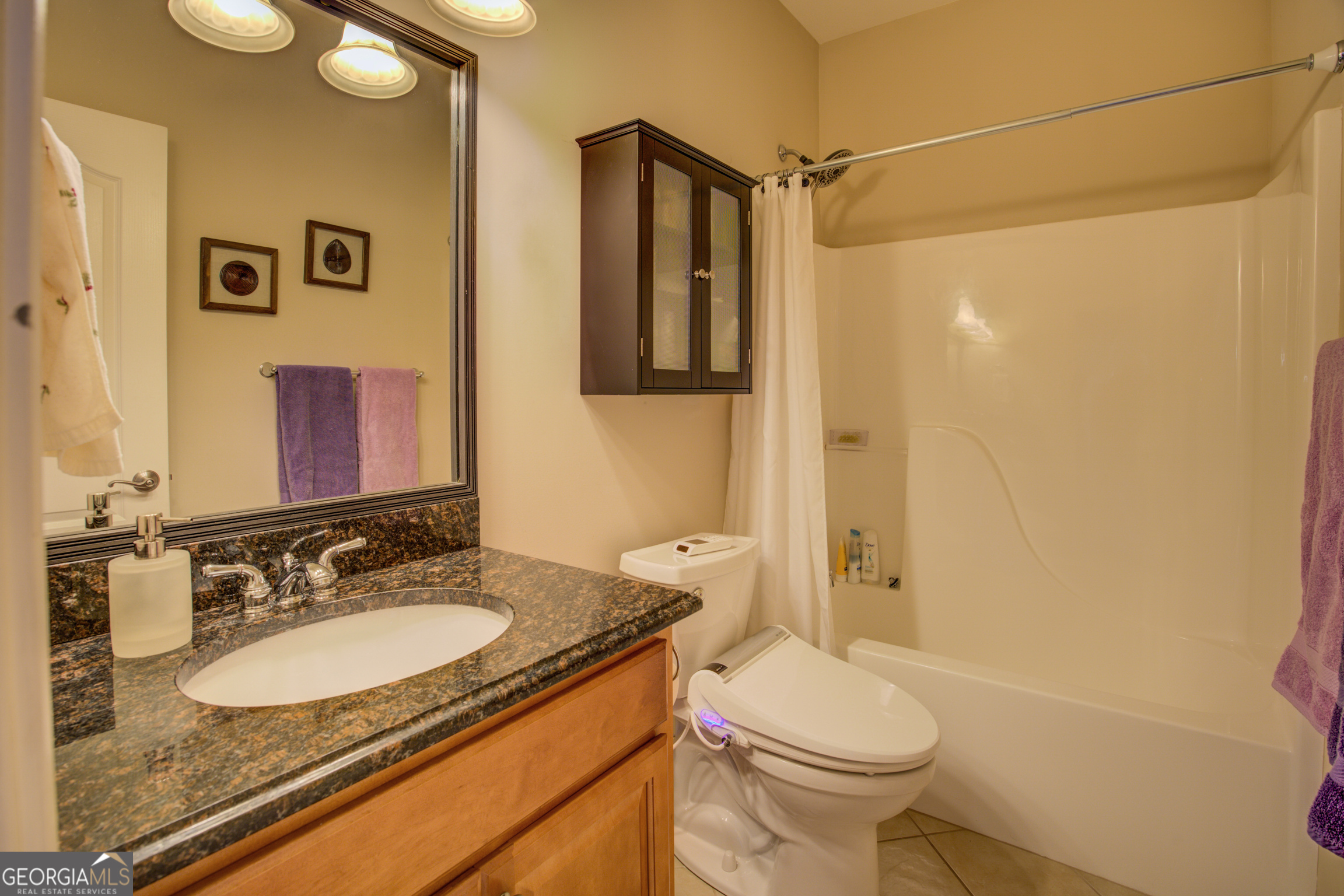 921 Yancey Road Property Photo 49