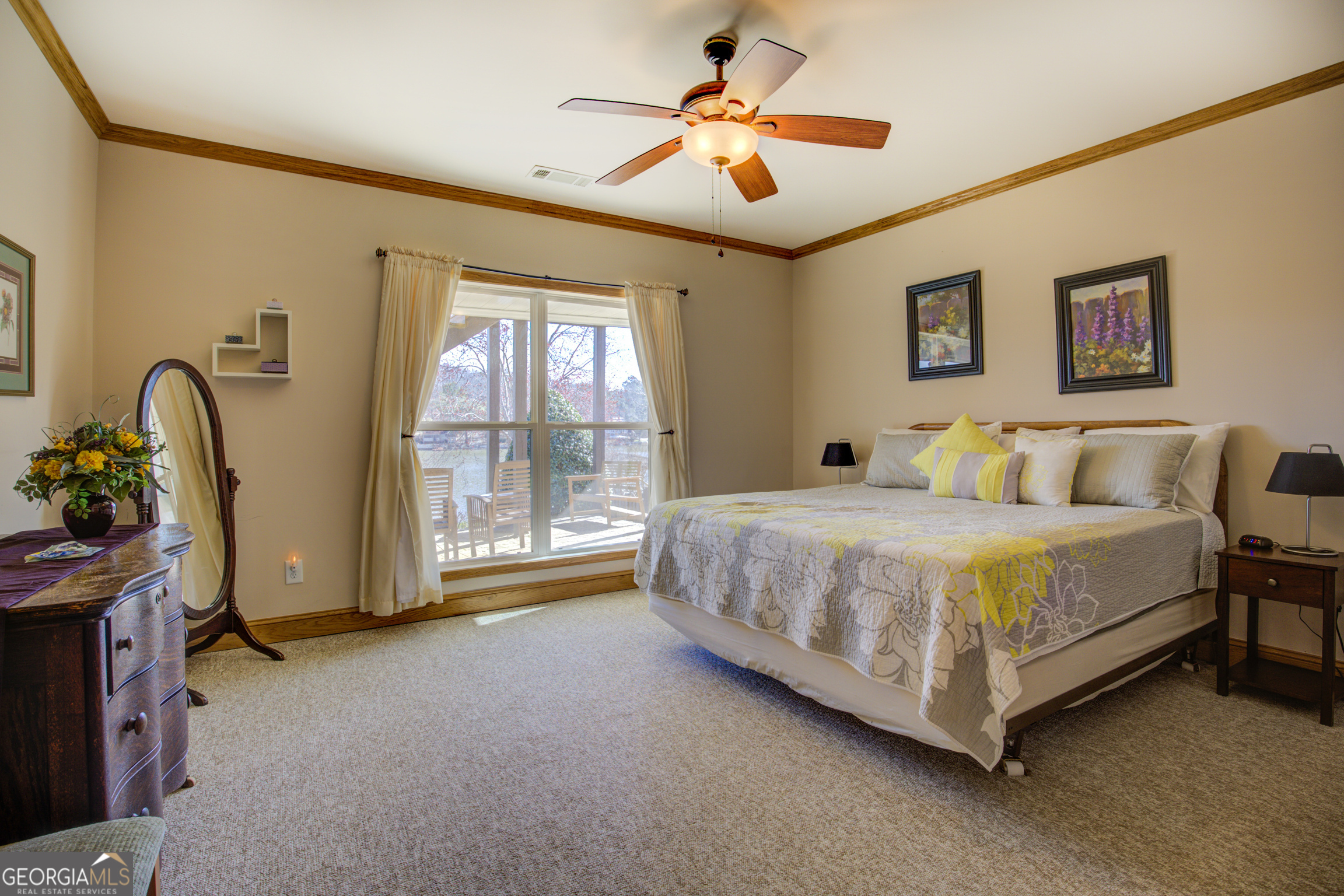 921 Yancey Road Property Photo 60