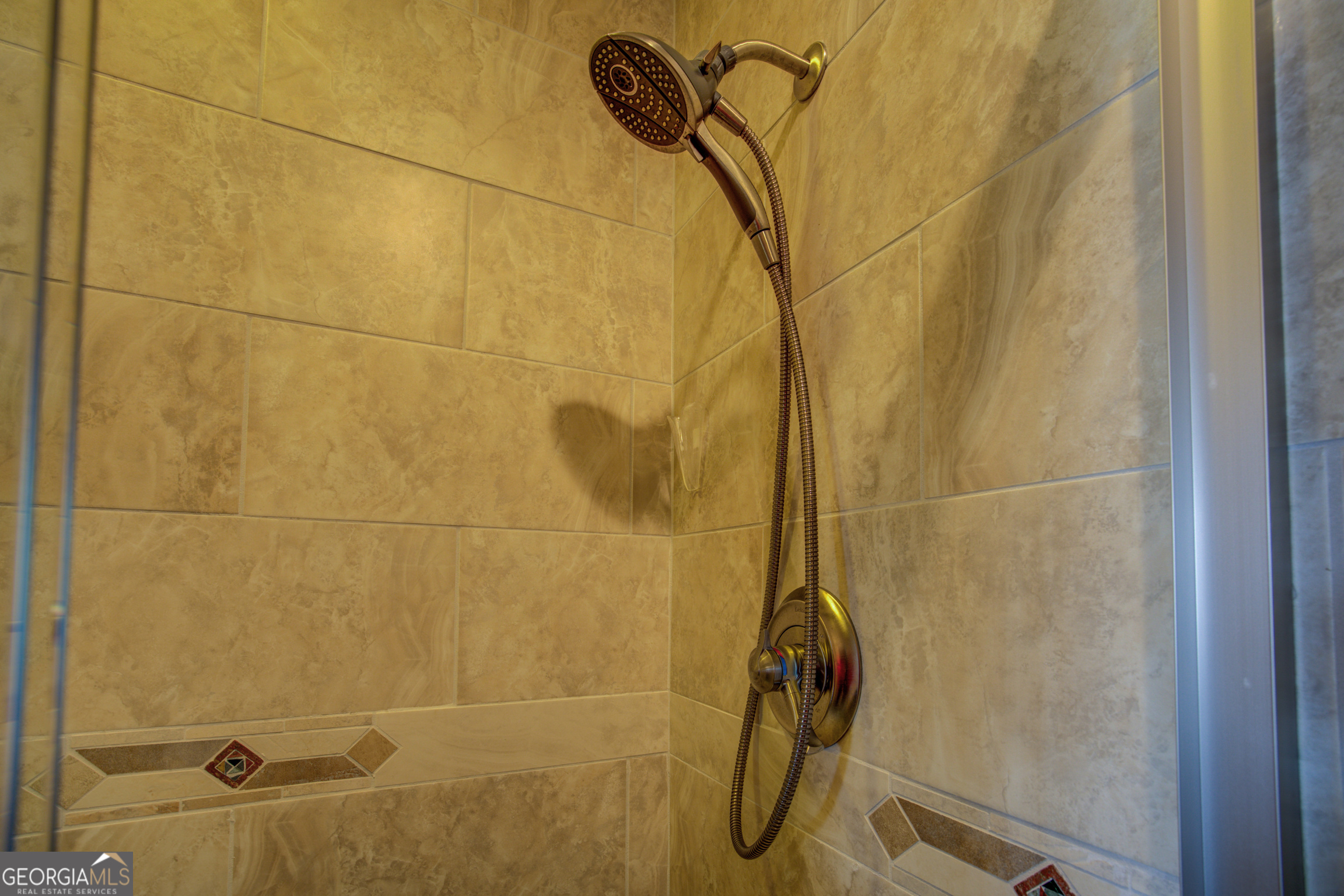 921 Yancey Road Property Photo 63