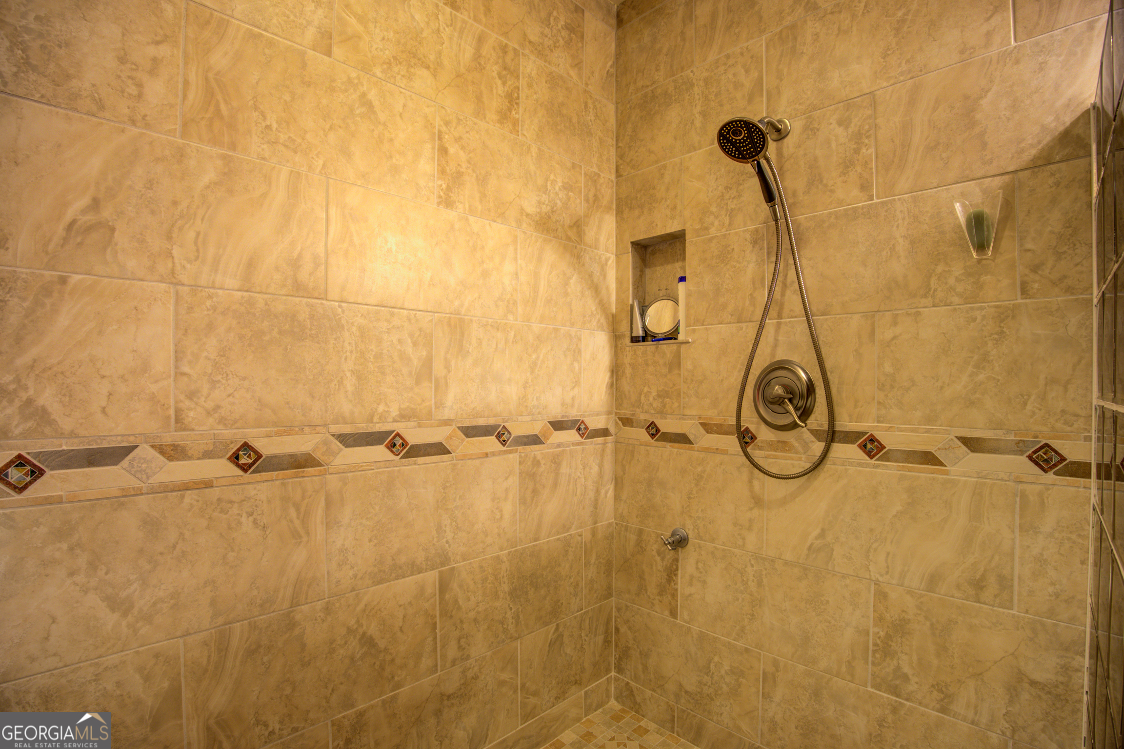 921 Yancey Road Property Photo 66