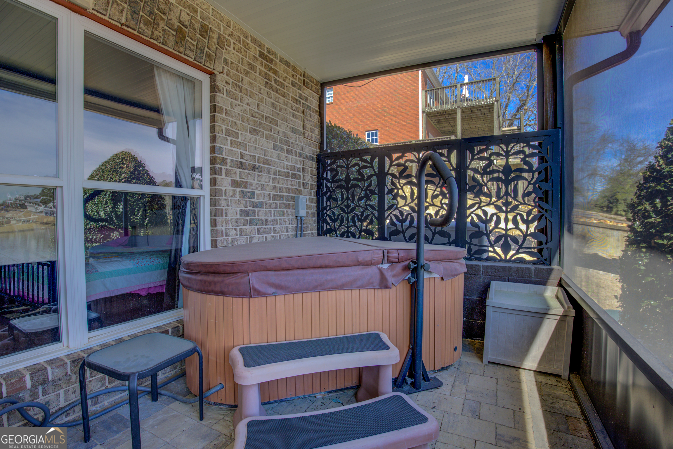 921 Yancey Road Property Photo 71