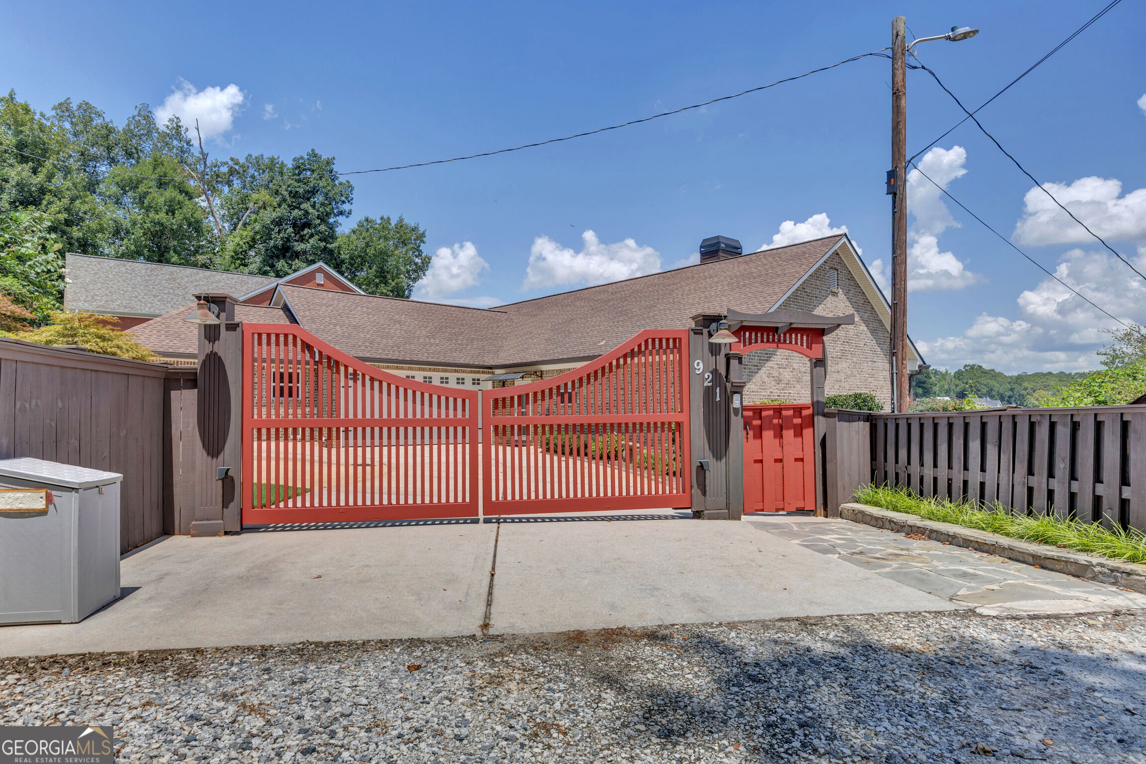 921 Yancey Road Property Photo 78