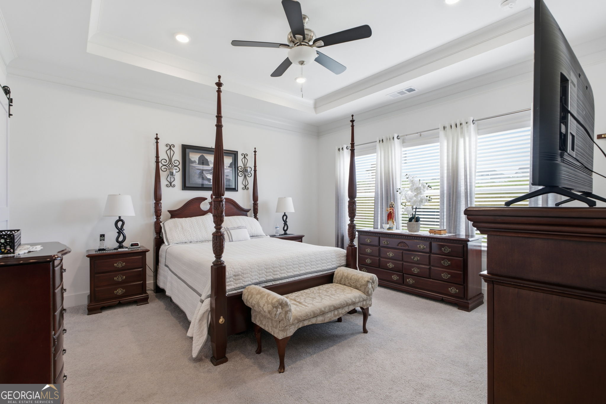 2811 Freshwater Court Property Photo 17