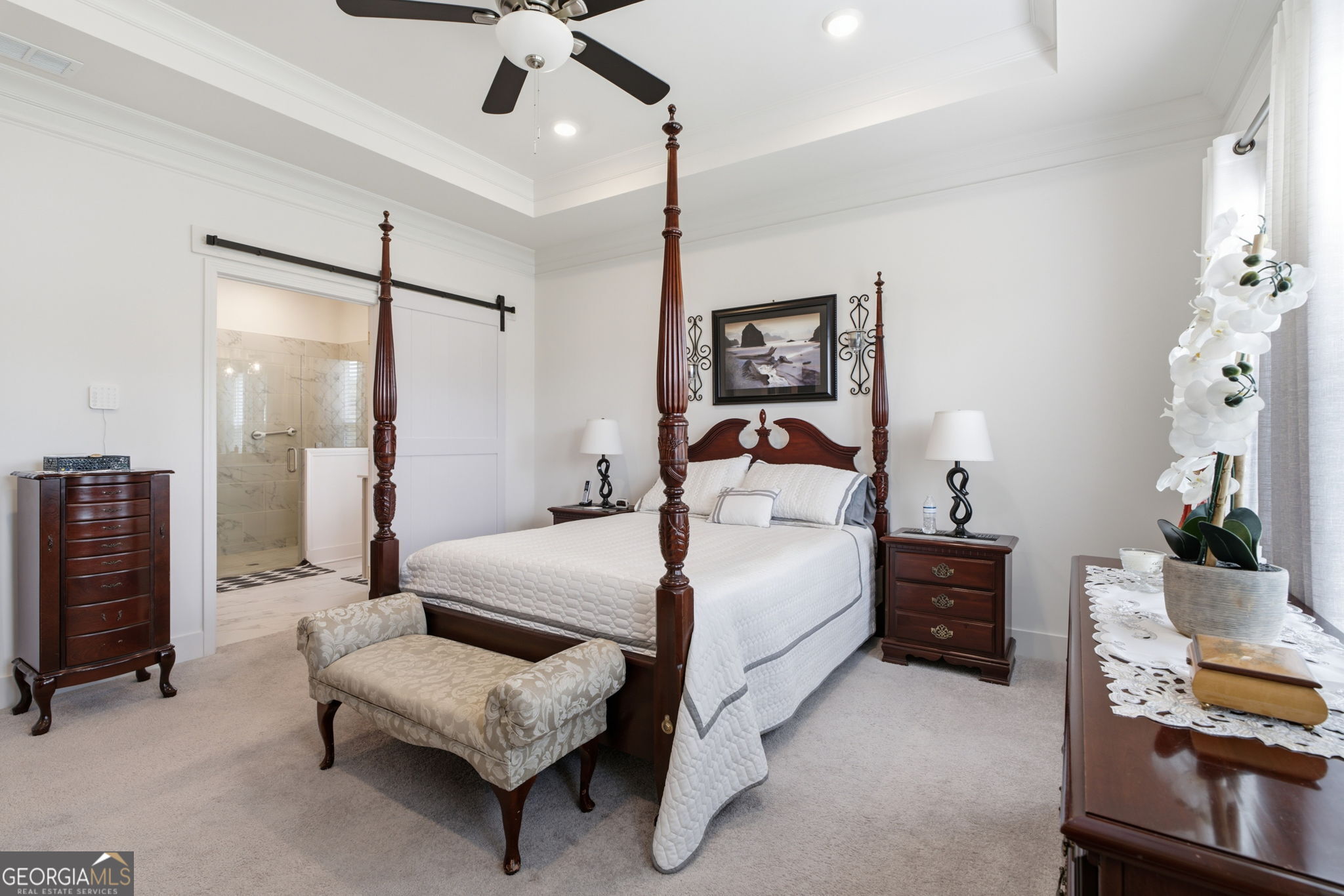 2811 Freshwater Court Property Photo 18