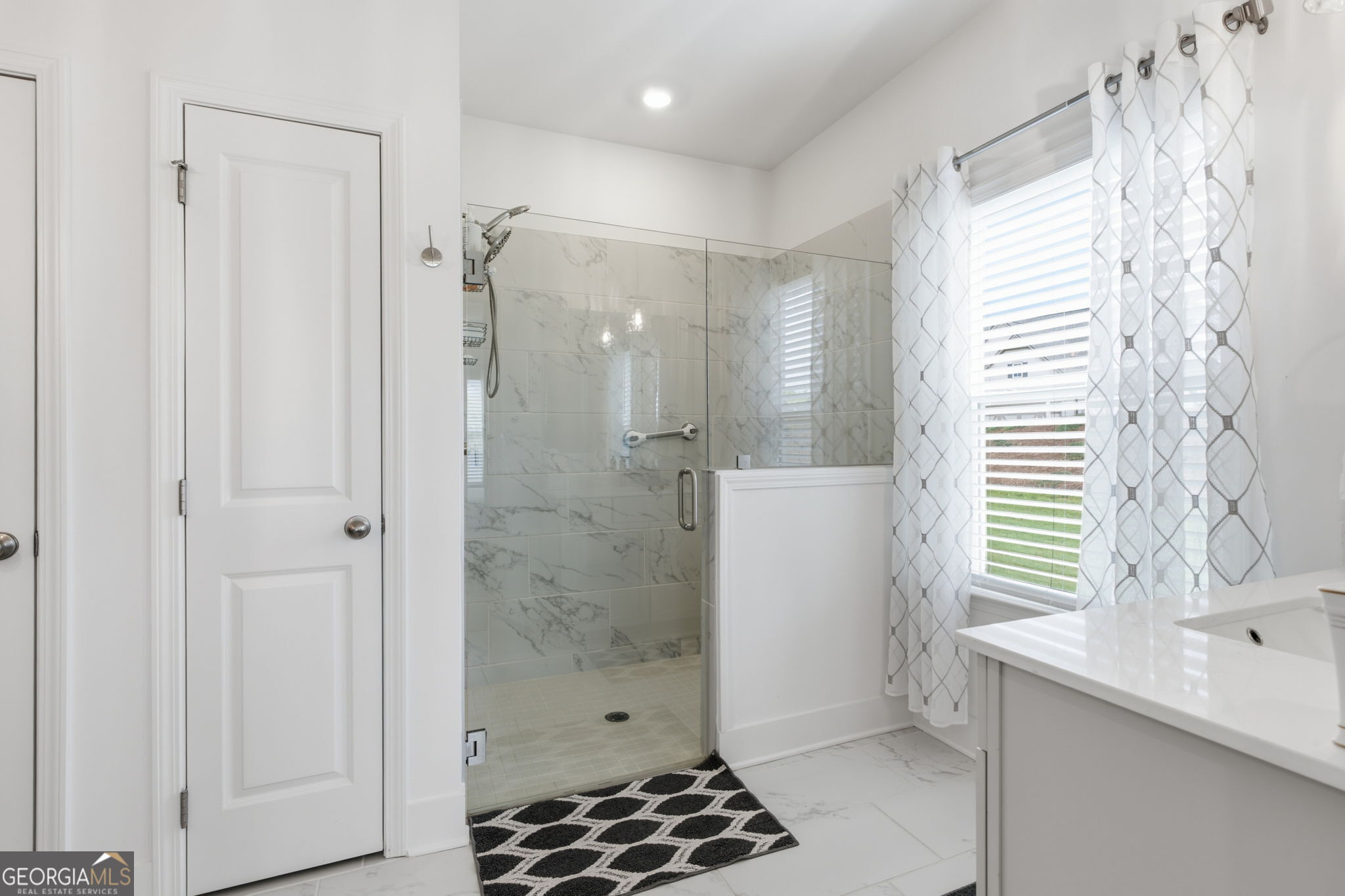 2811 Freshwater Court Property Photo 19