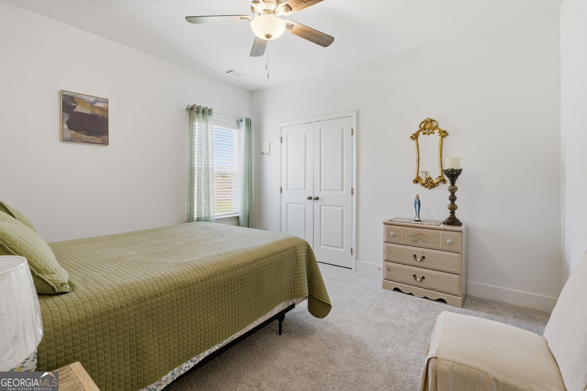 2811 Freshwater Court Property Photo 21