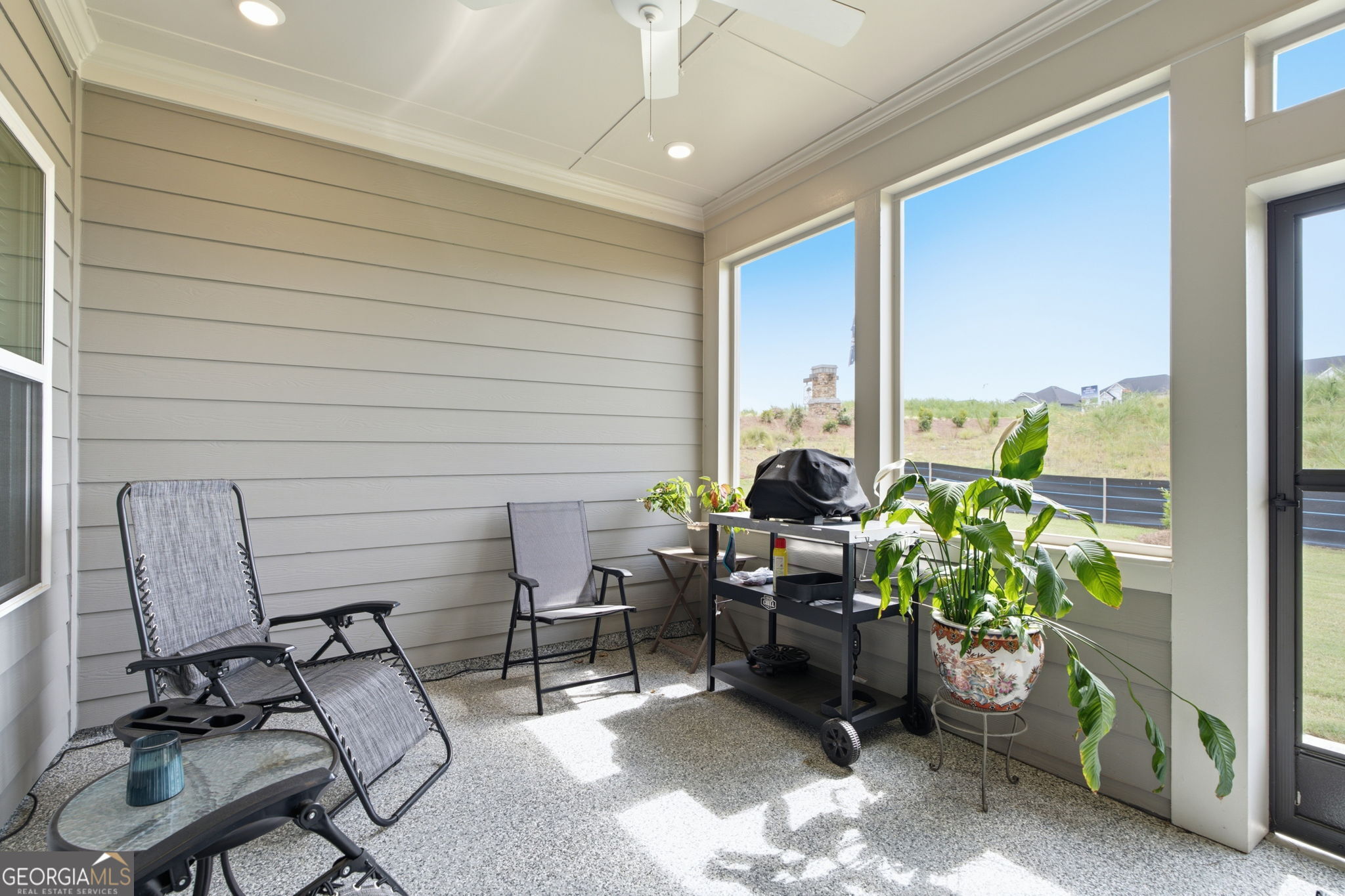 2811 Freshwater Court Property Photo 24