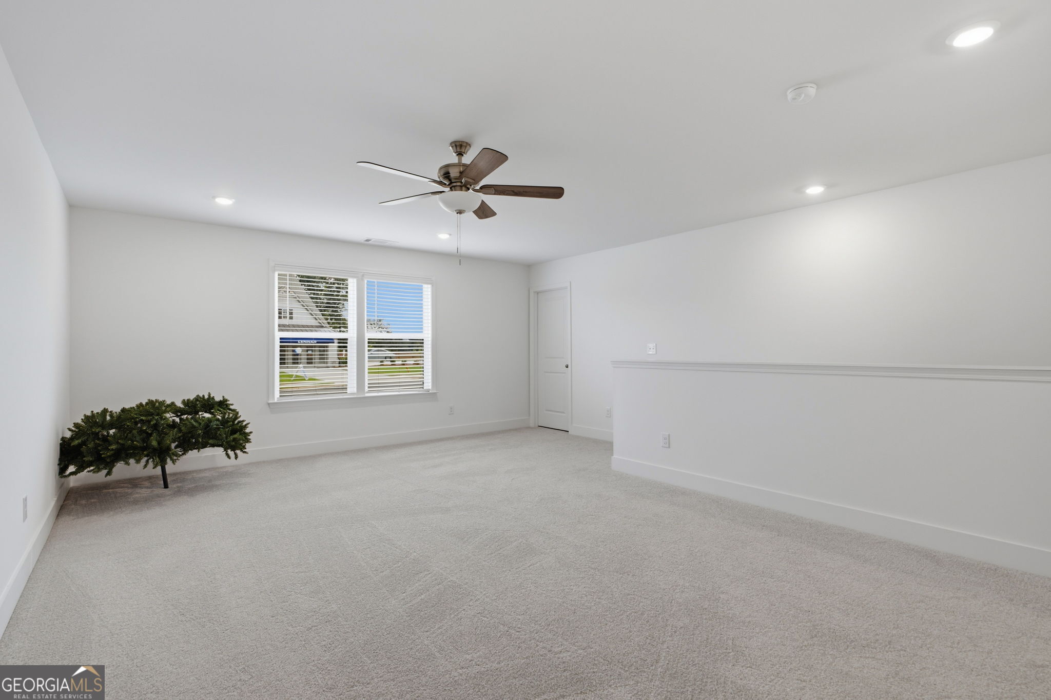 2811 Freshwater Court Property Photo 25
