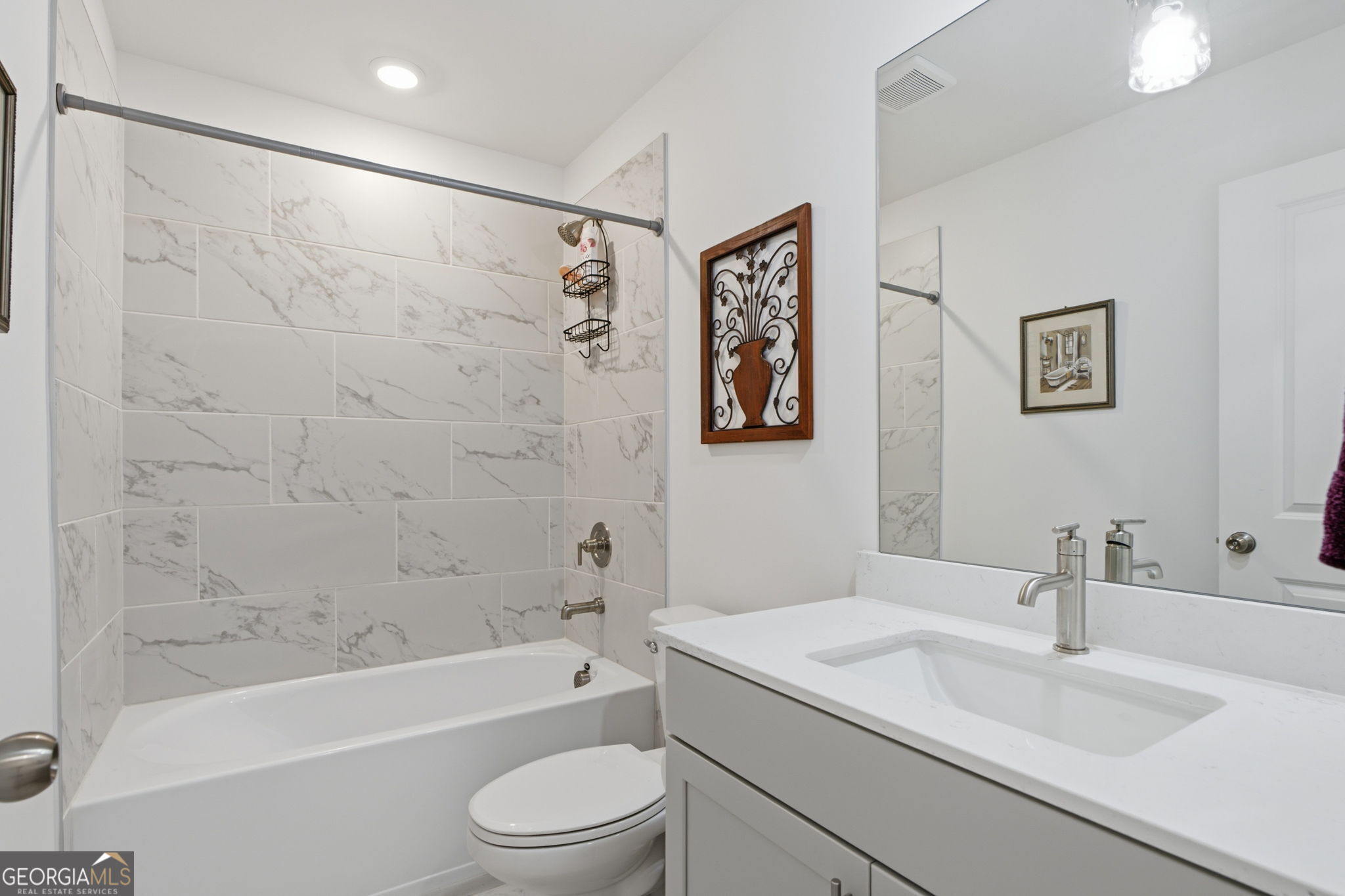 2811 Freshwater Court Property Photo 26