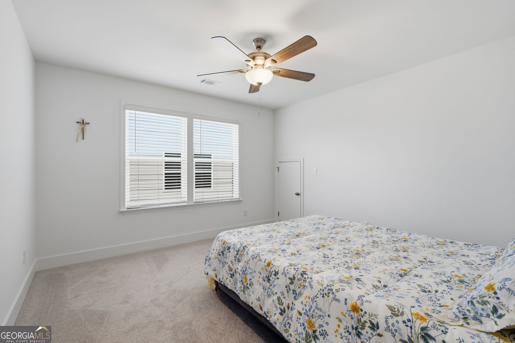 2811 Freshwater Court Property Photo 27