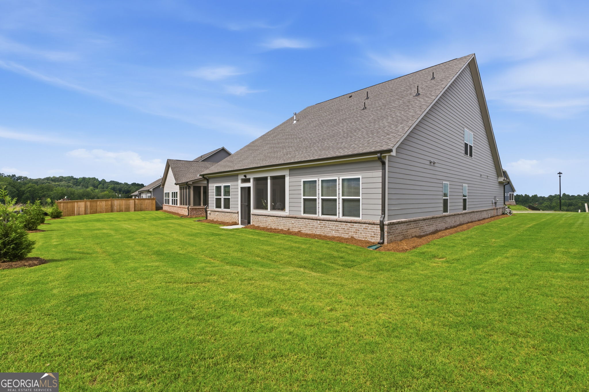 2811 Freshwater Court Property Photo 28