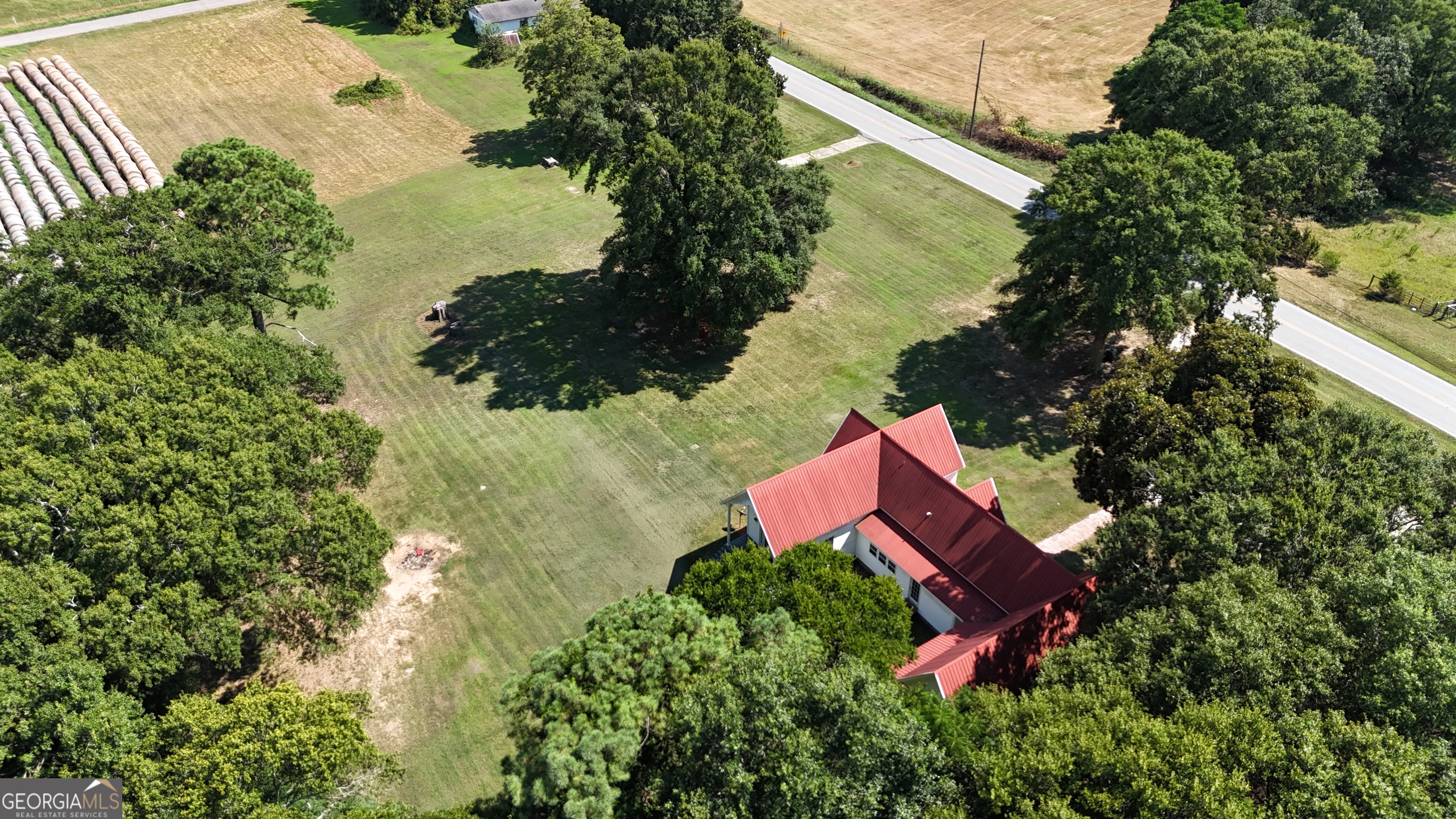 3433 Ruckersville Road Property Photo 14