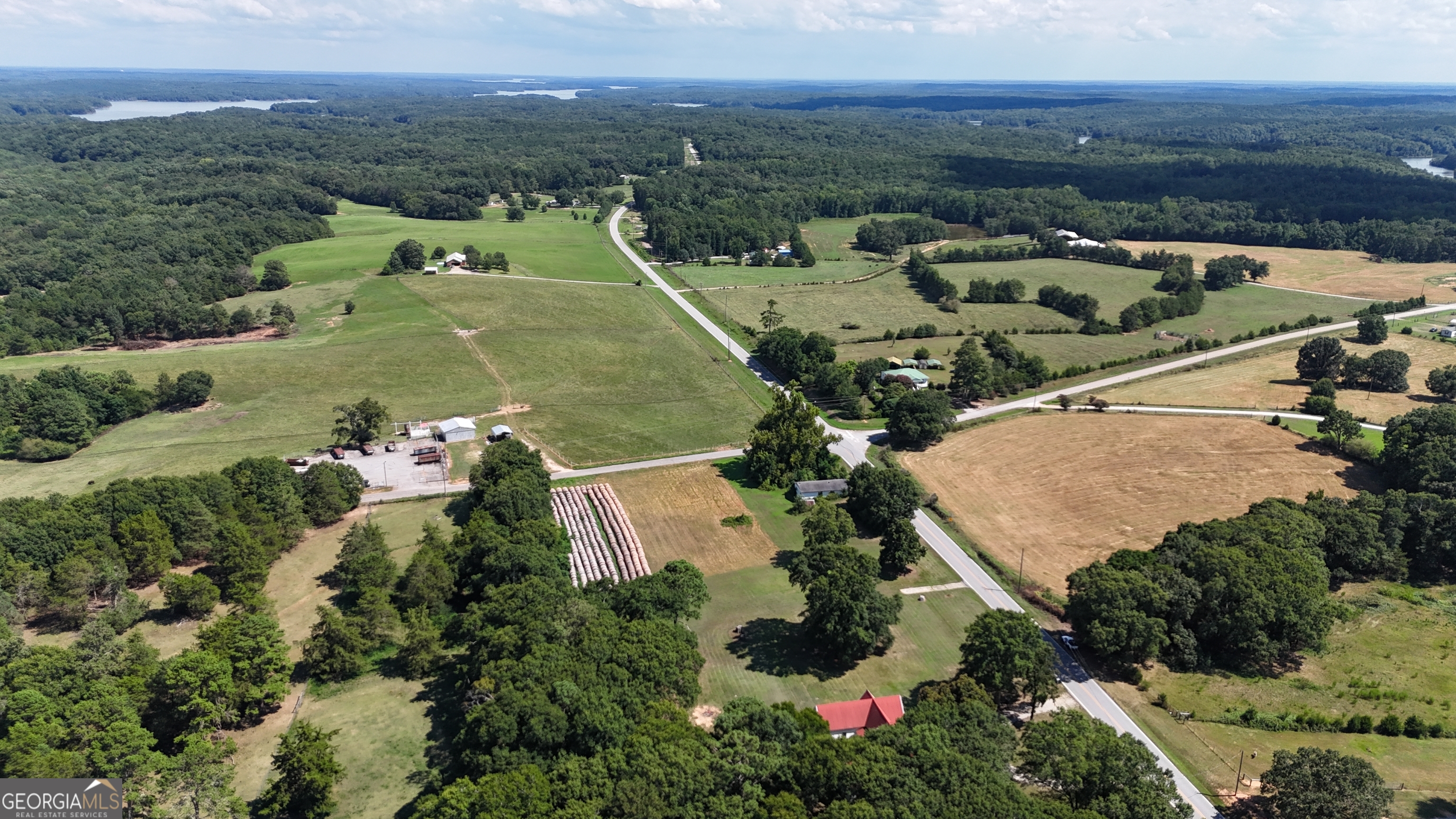 3433 Ruckersville Road Property Photo 15