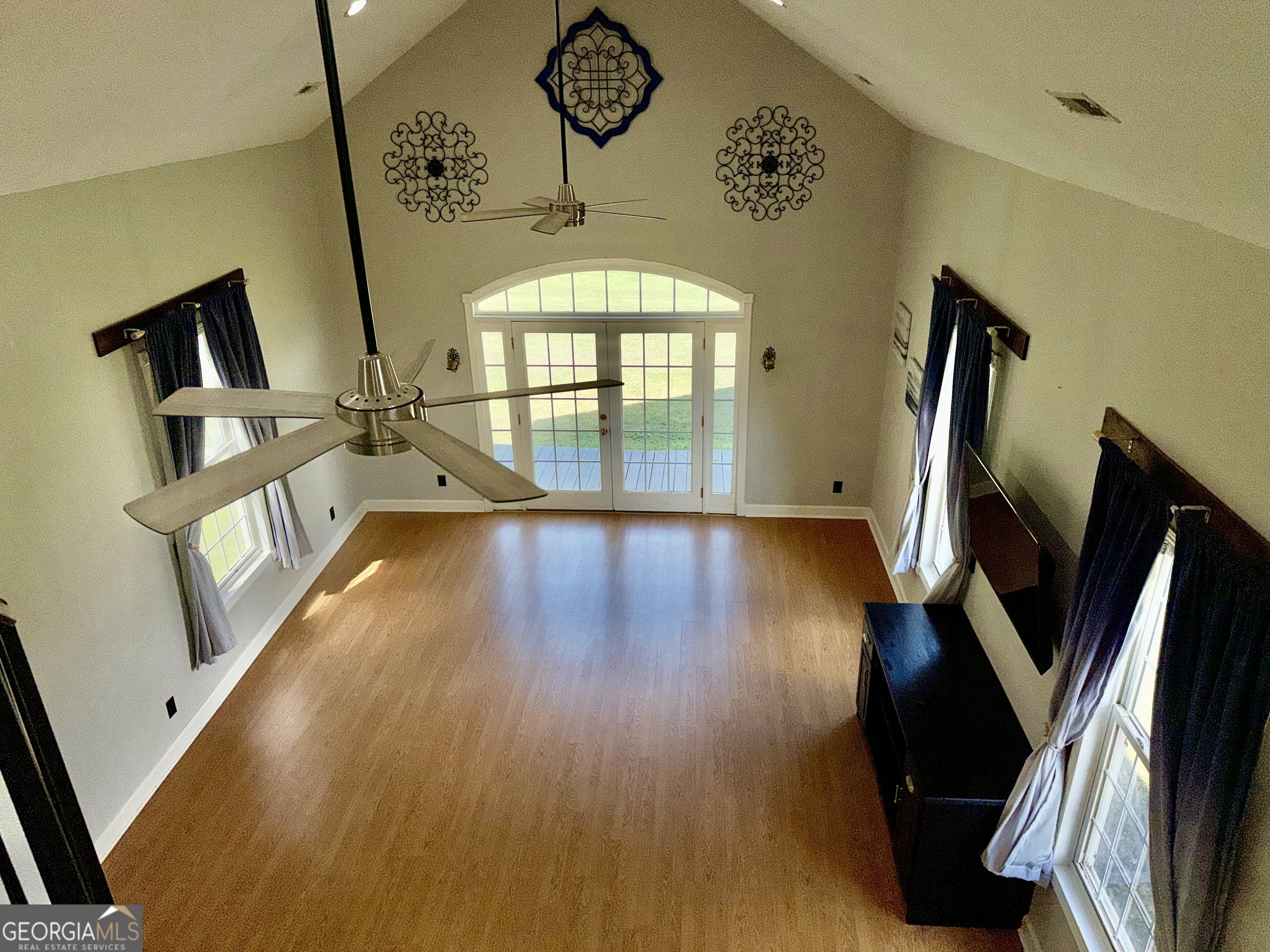 3433 Ruckersville Road Property Photo 16