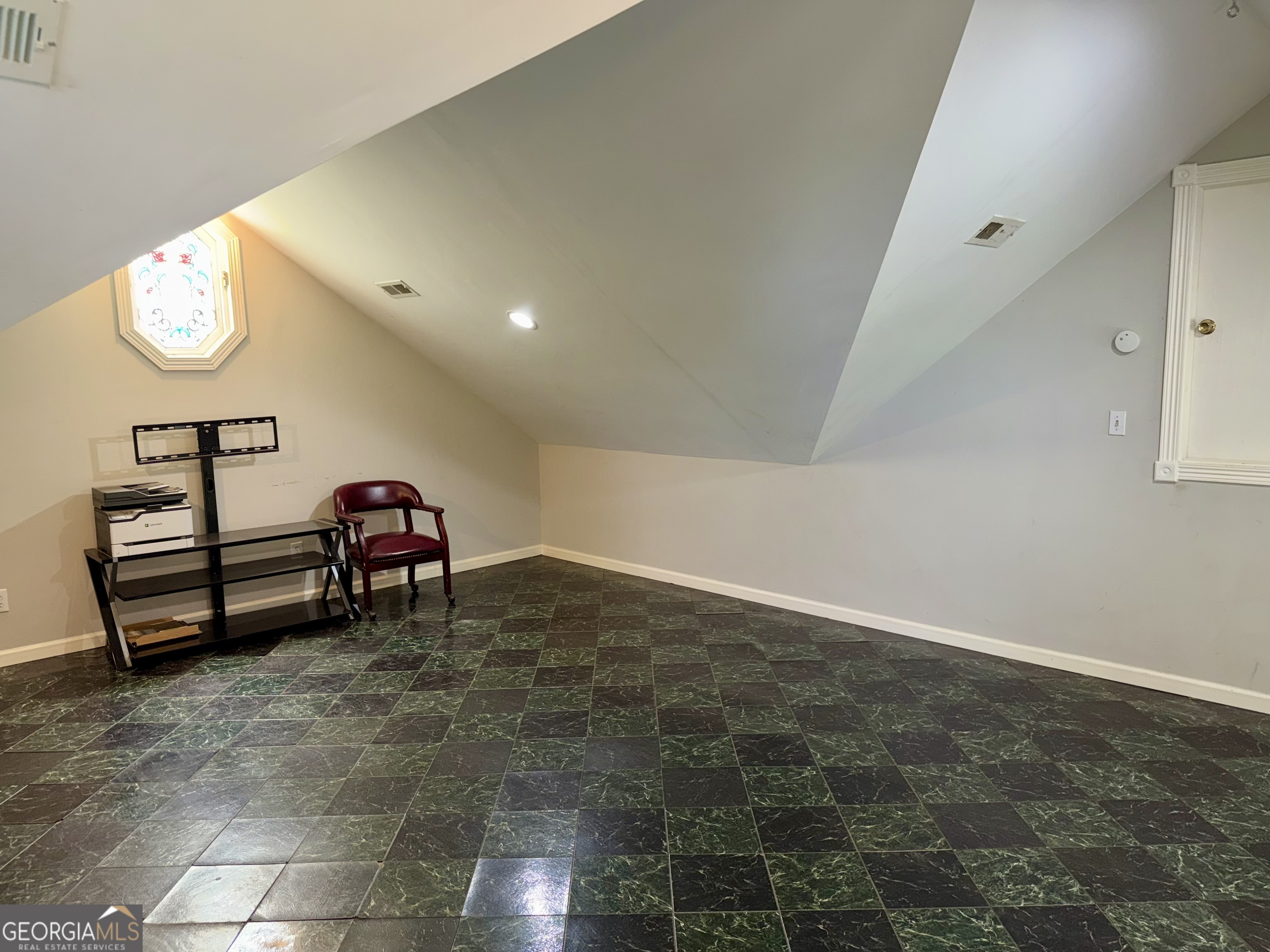 3433 Ruckersville Road Property Photo 17