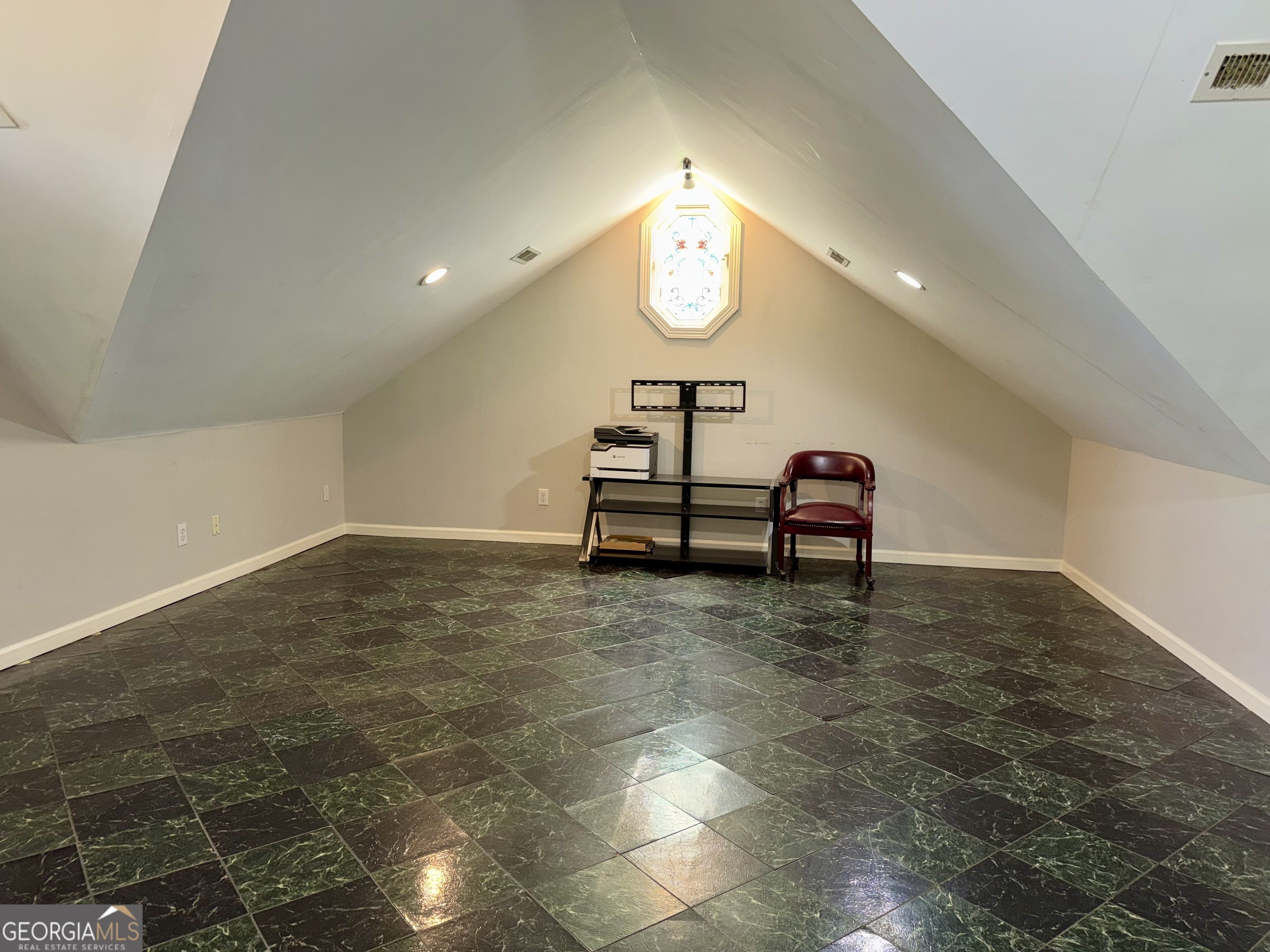 3433 Ruckersville Road Property Photo 18