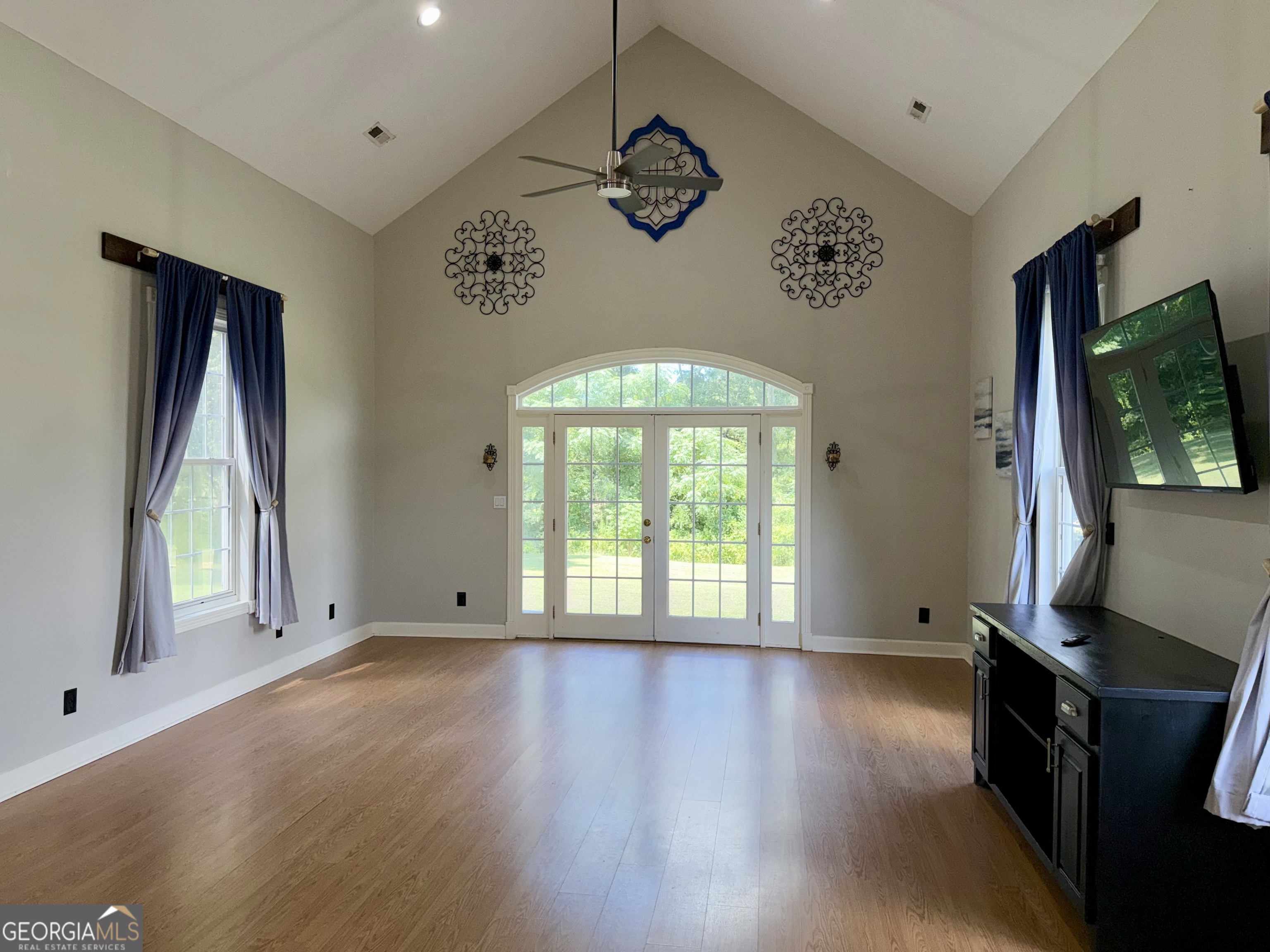 3433 Ruckersville Road Property Photo 19