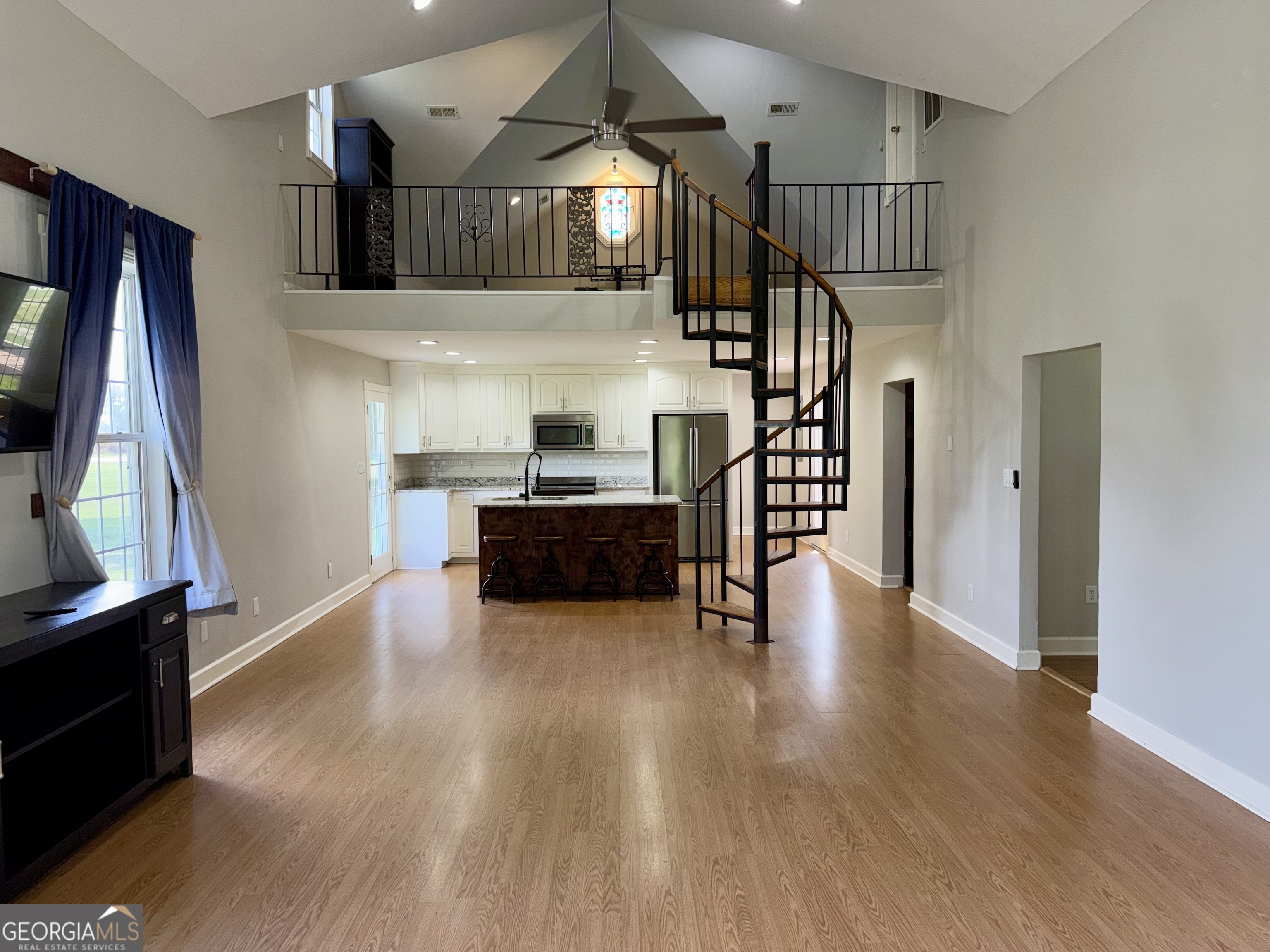 3433 Ruckersville Road Property Photo 22