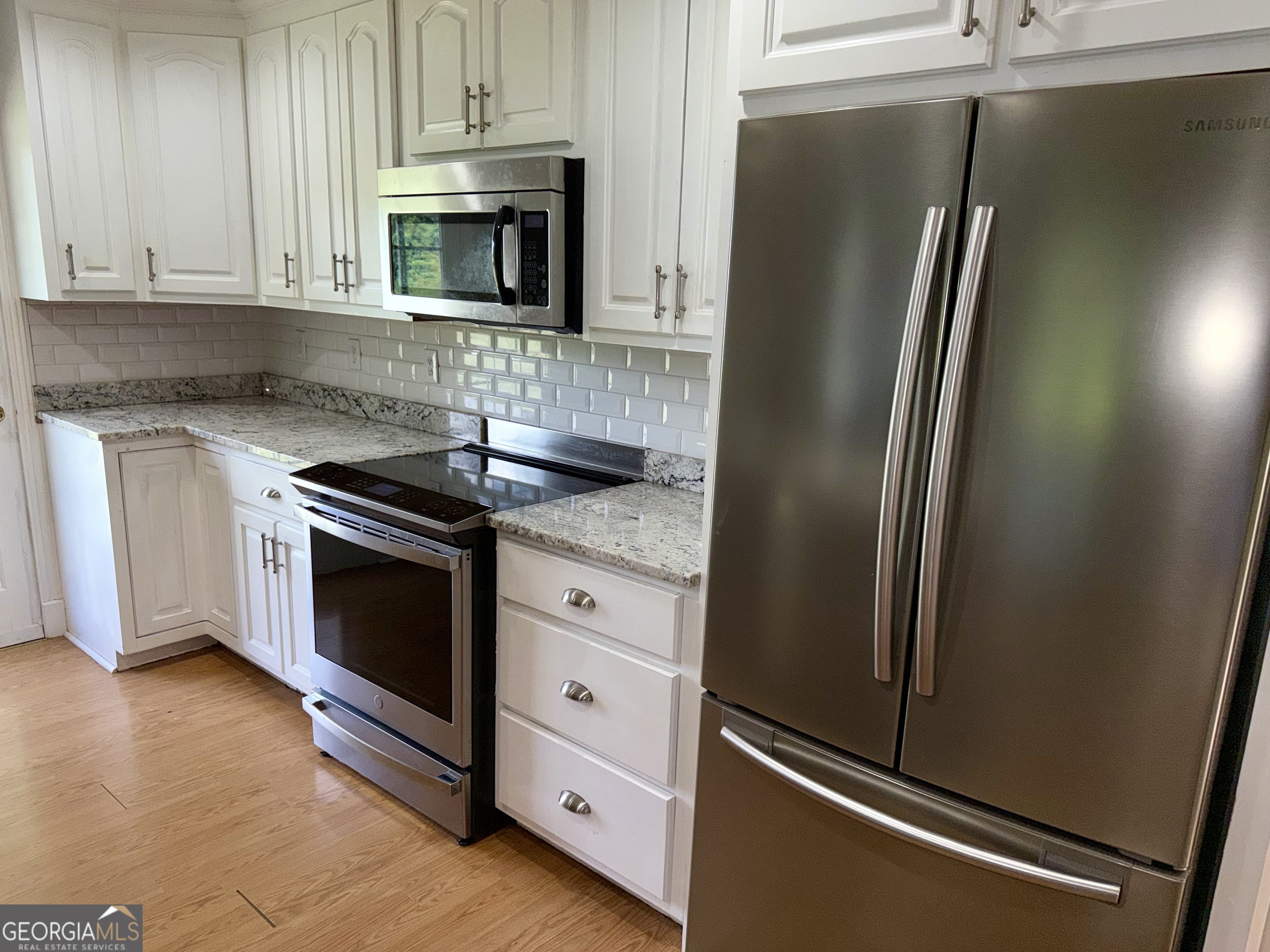 3433 Ruckersville Road Property Photo 23