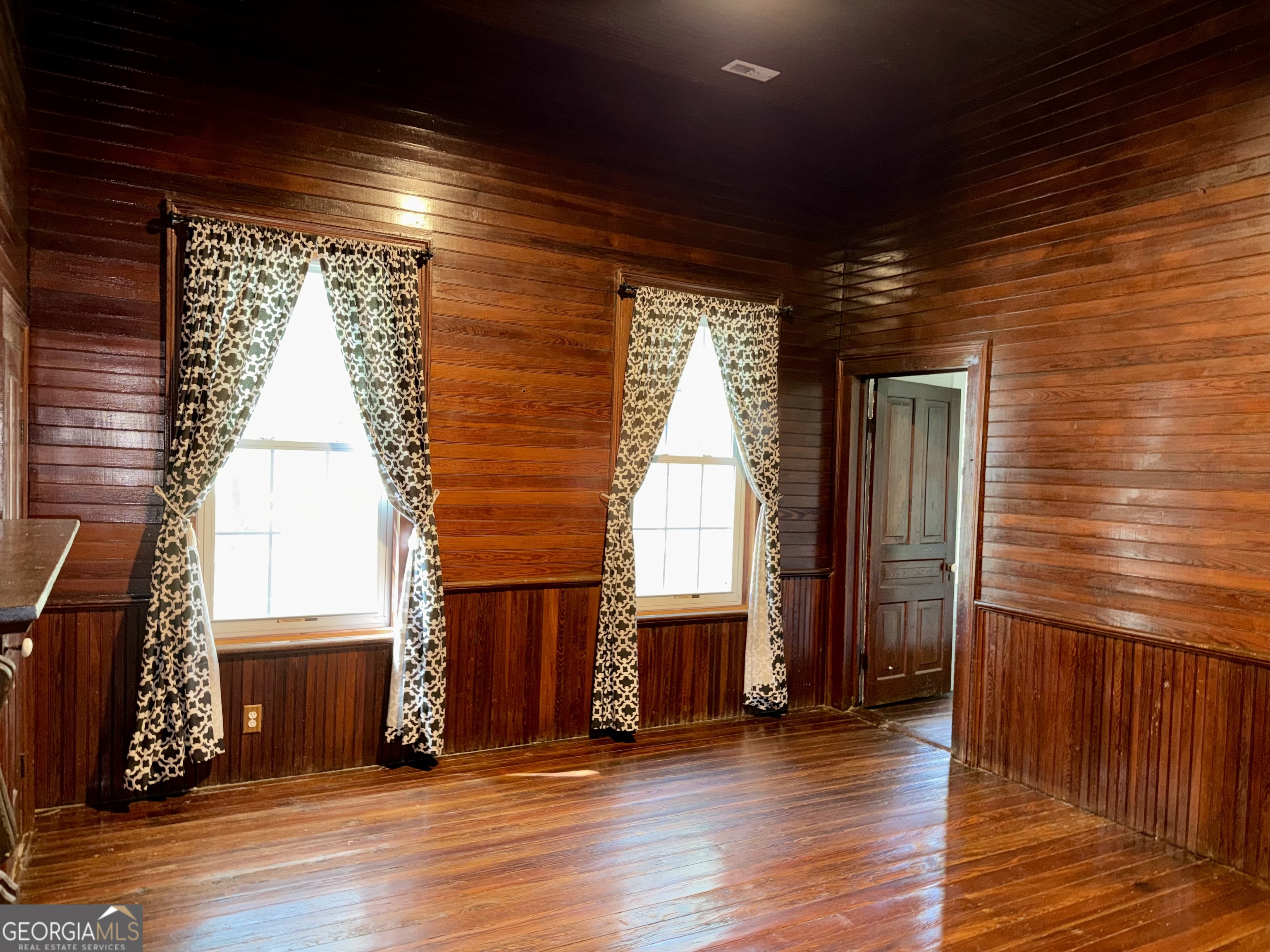 3433 Ruckersville Road Property Photo 25