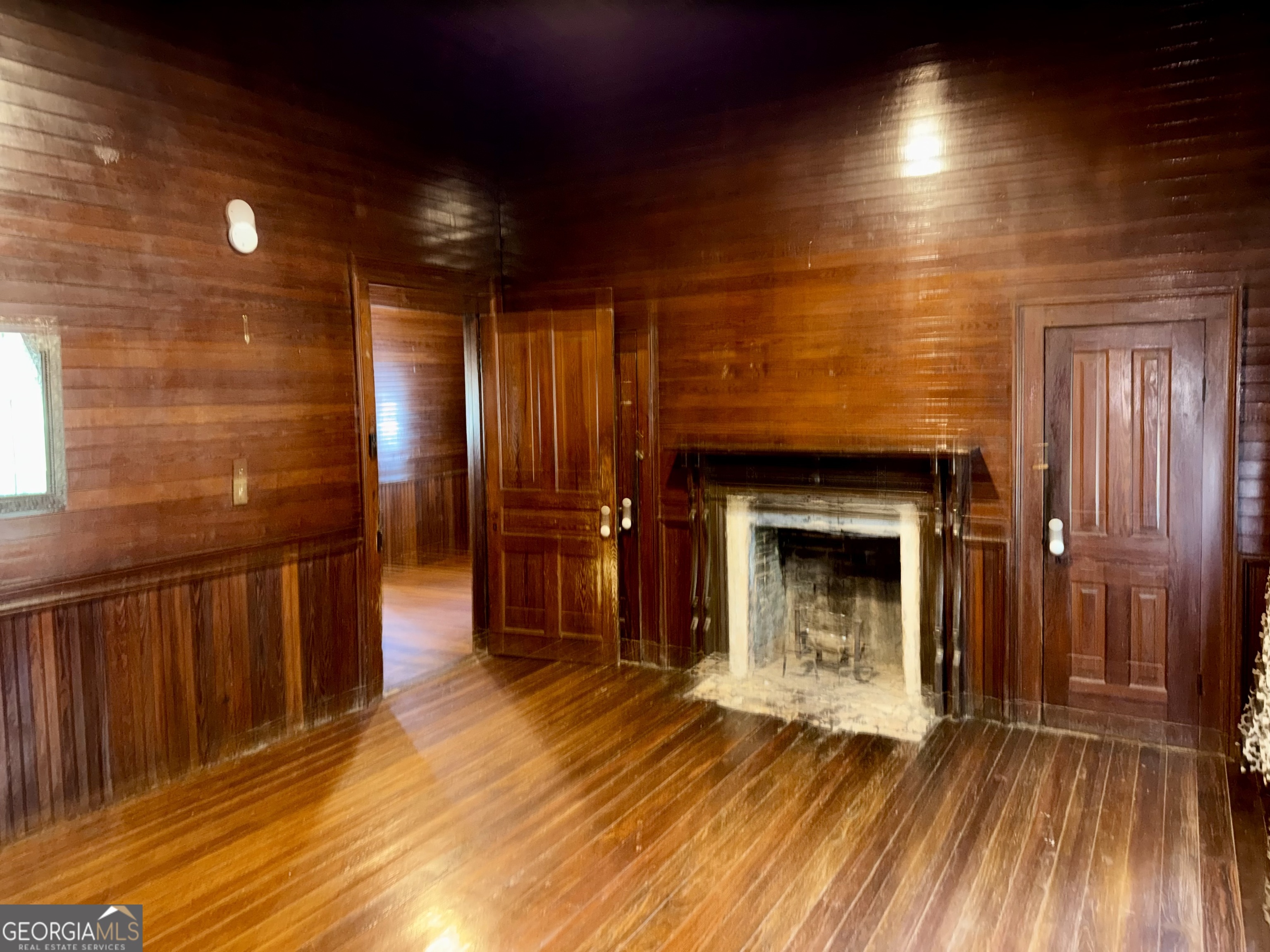 3433 Ruckersville Road Property Photo 26