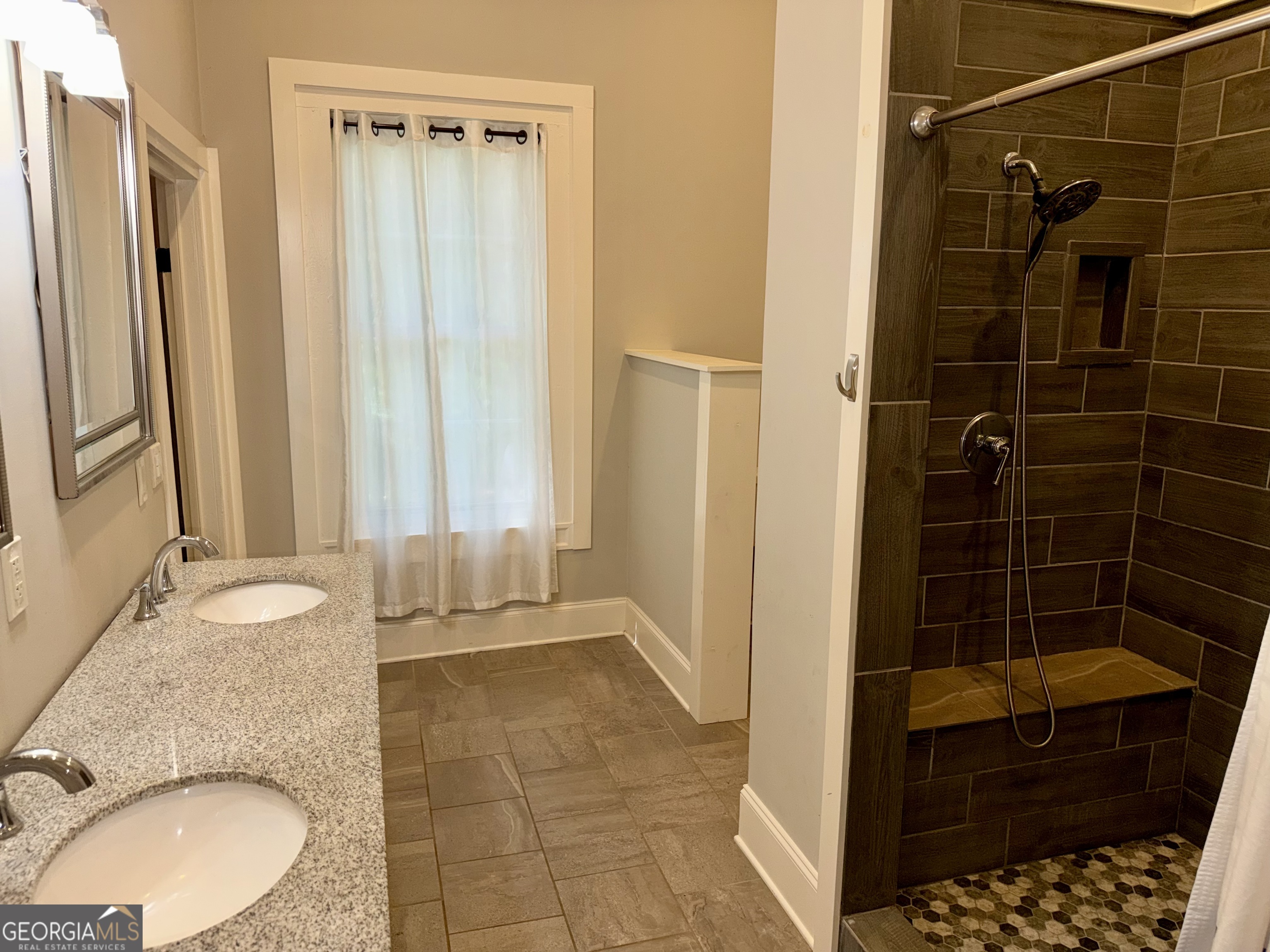 3433 Ruckersville Road Property Photo 27