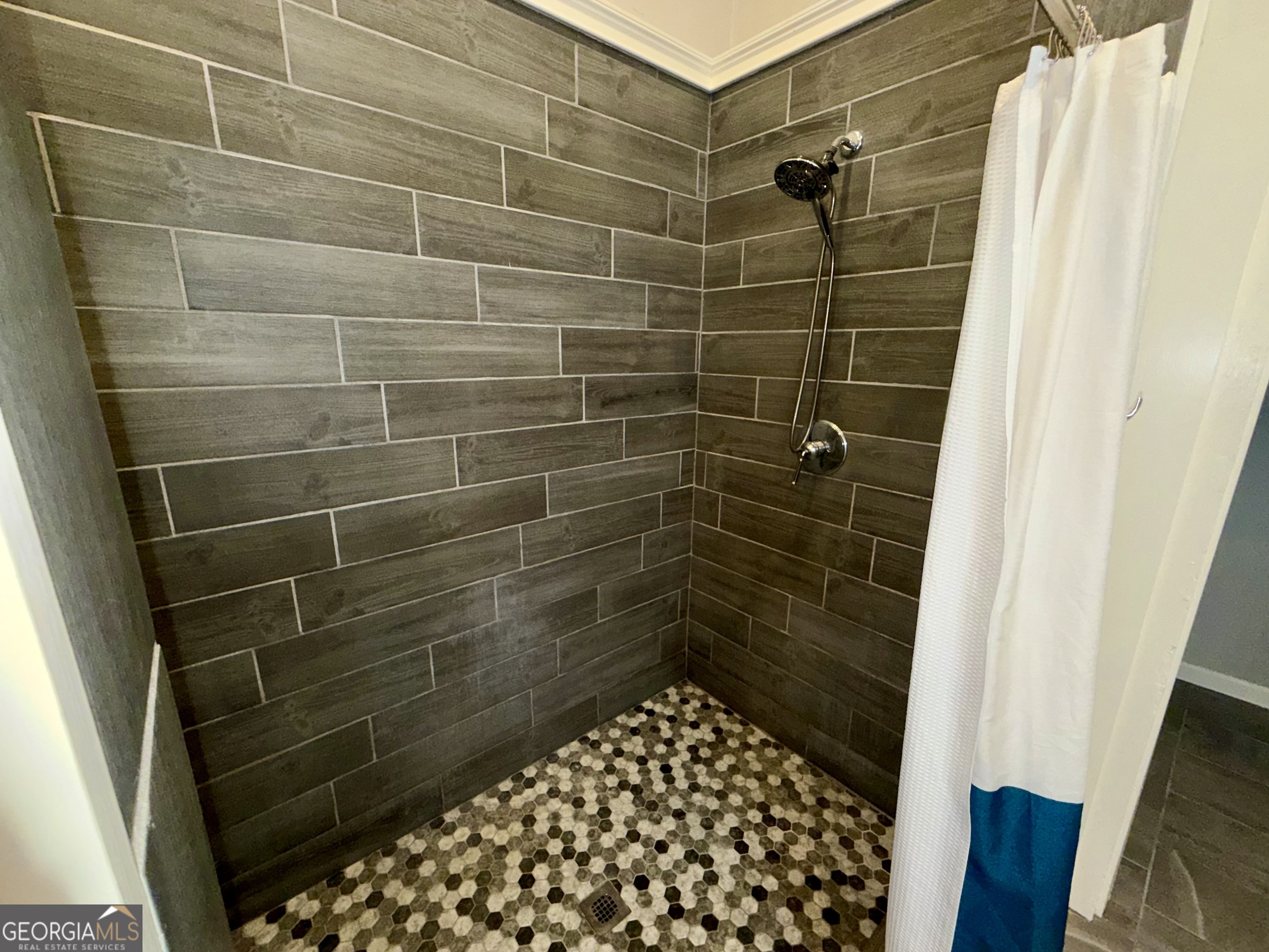 3433 Ruckersville Road Property Photo 28