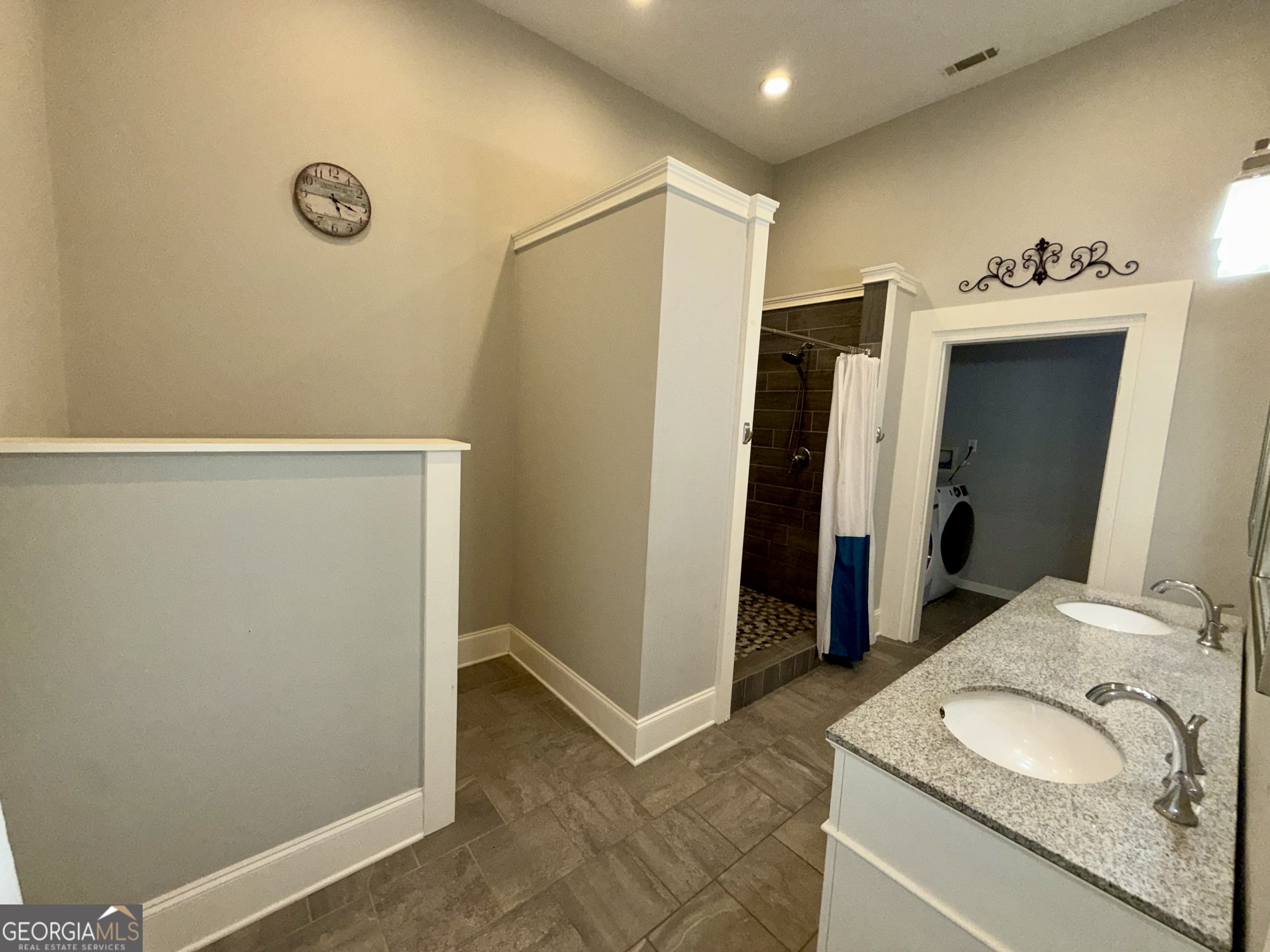 3433 Ruckersville Road Property Photo 29