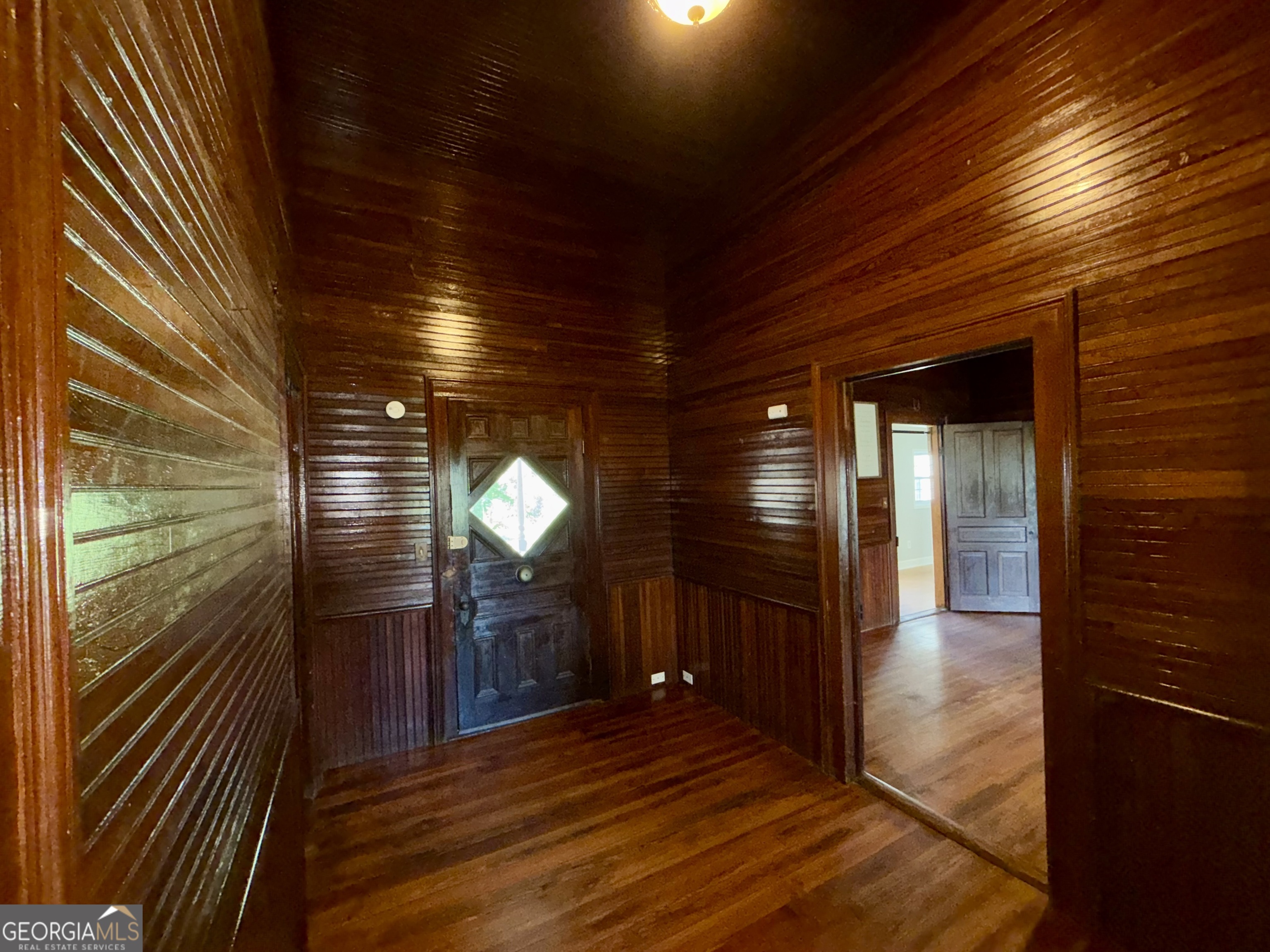 3433 Ruckersville Road Property Photo 31