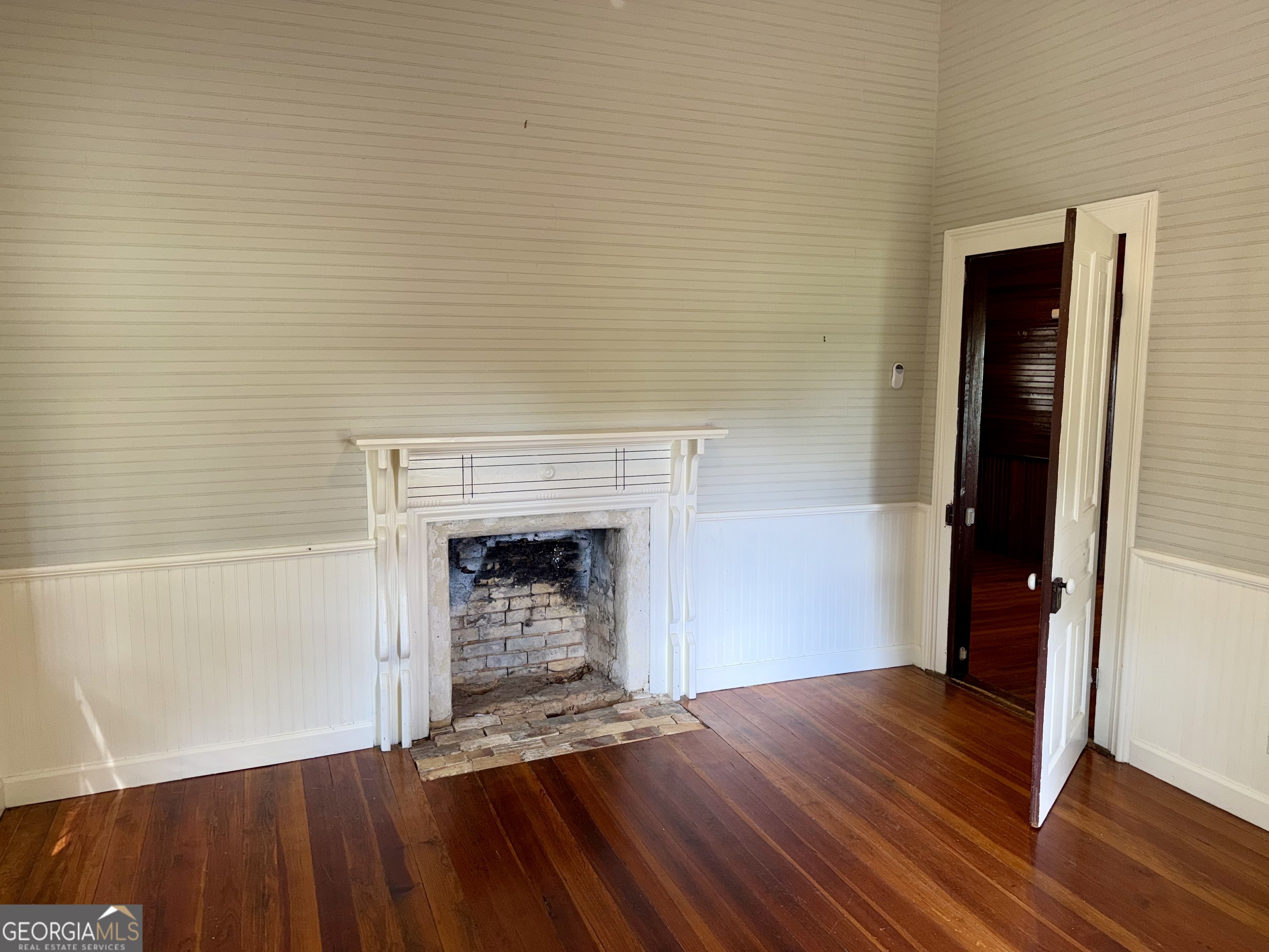 3433 Ruckersville Road Property Photo 32