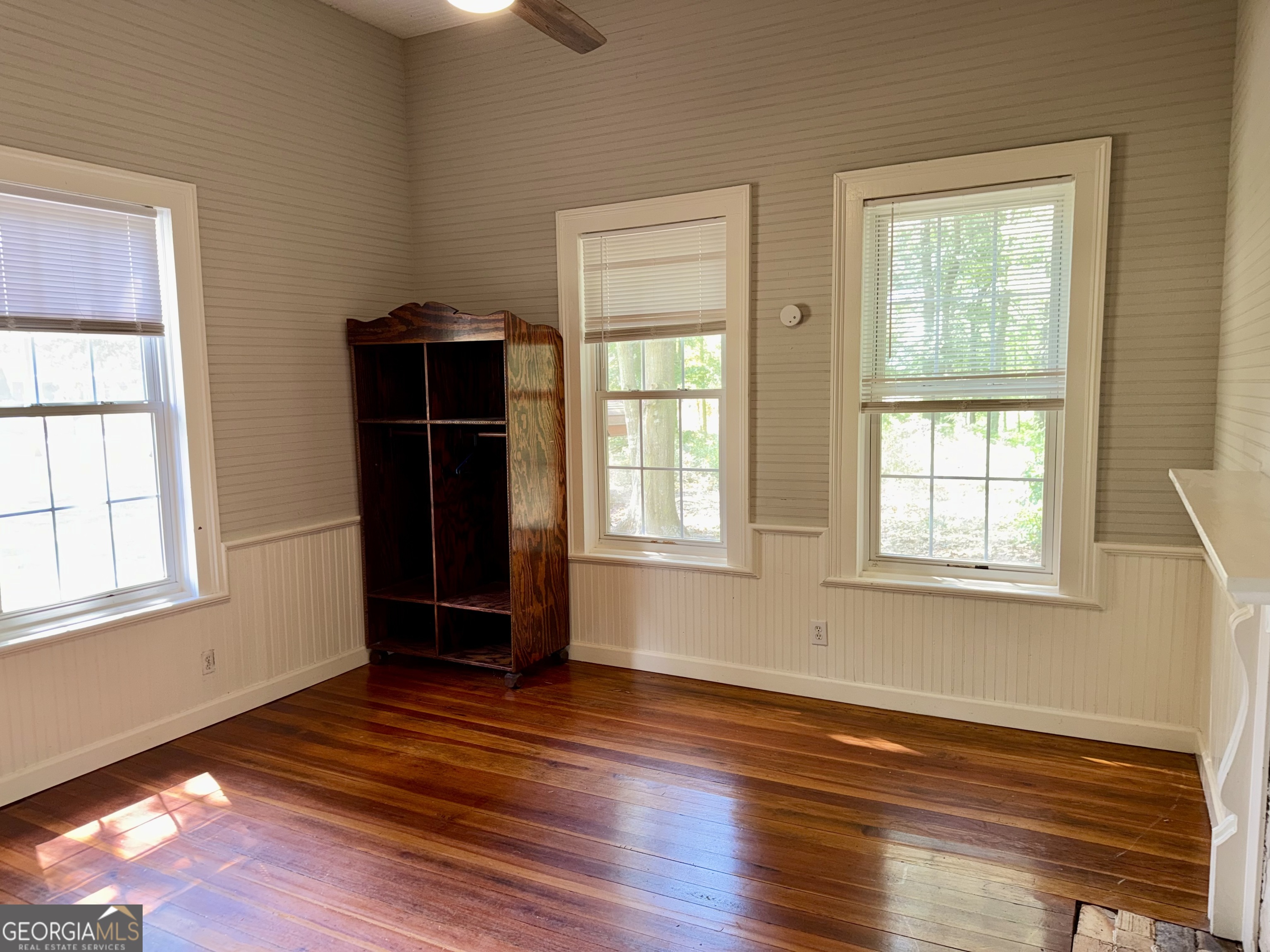 3433 Ruckersville Road Property Photo 33