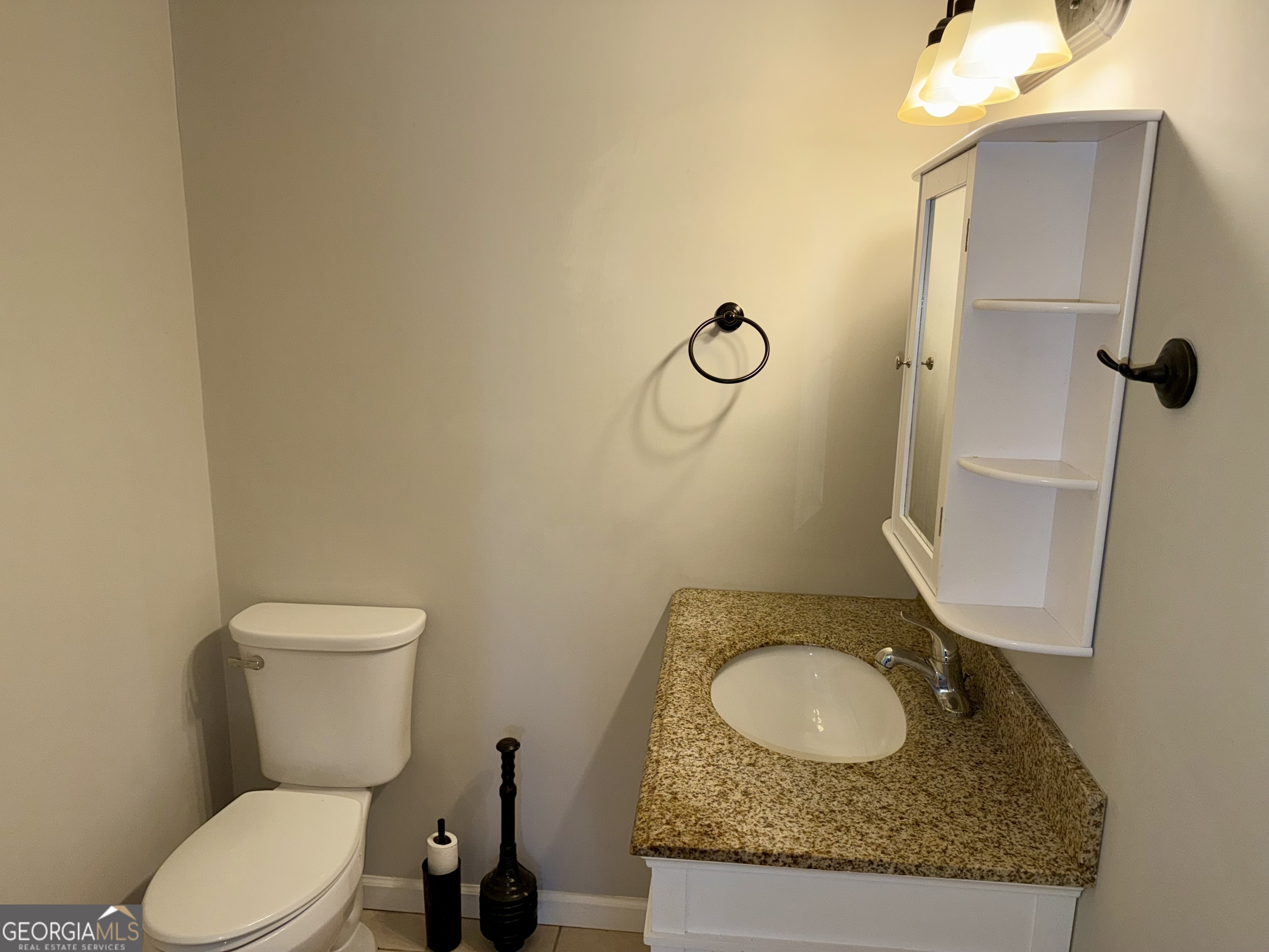 3433 Ruckersville Road Property Photo 35