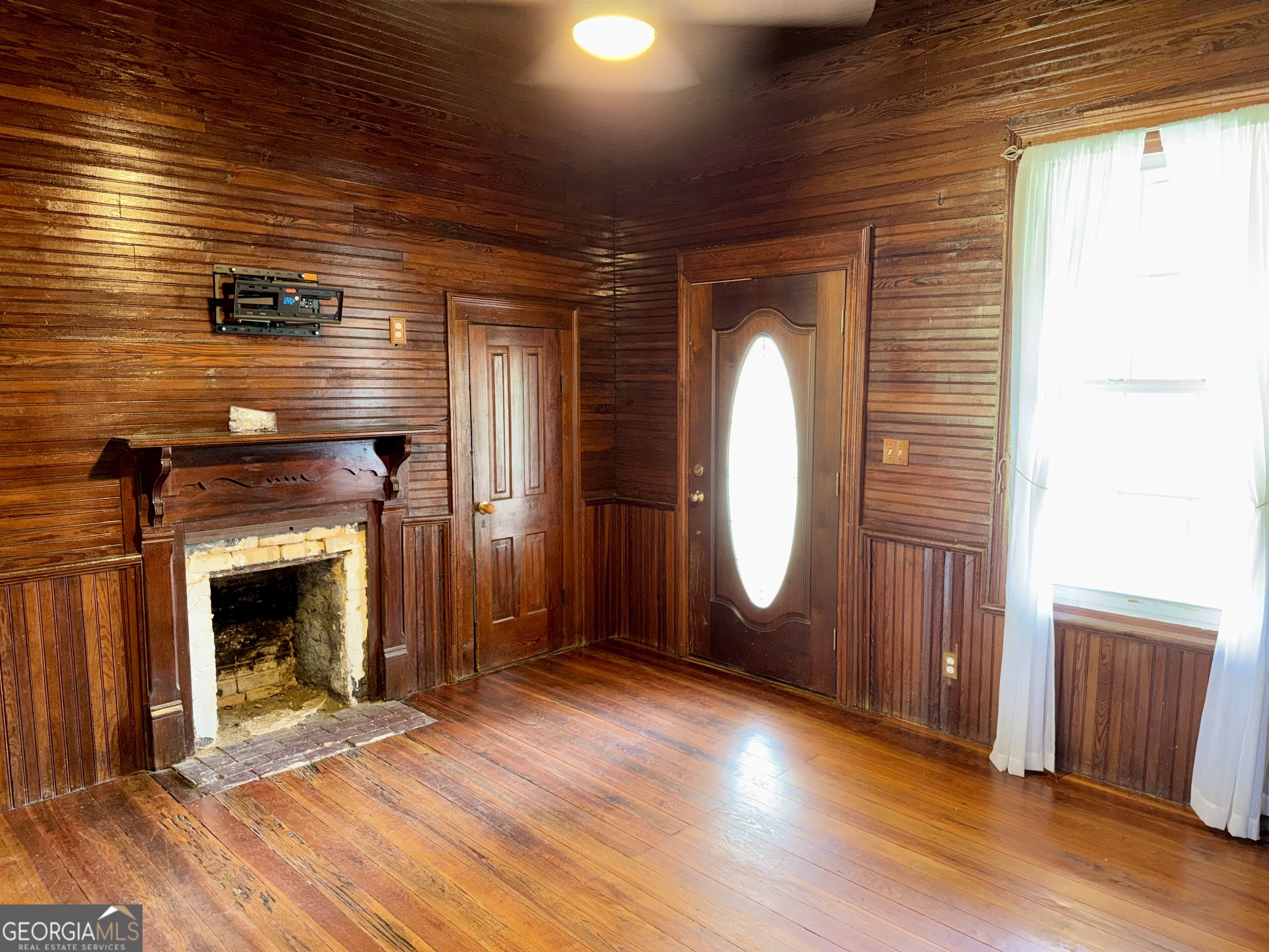 3433 Ruckersville Road Property Photo 37