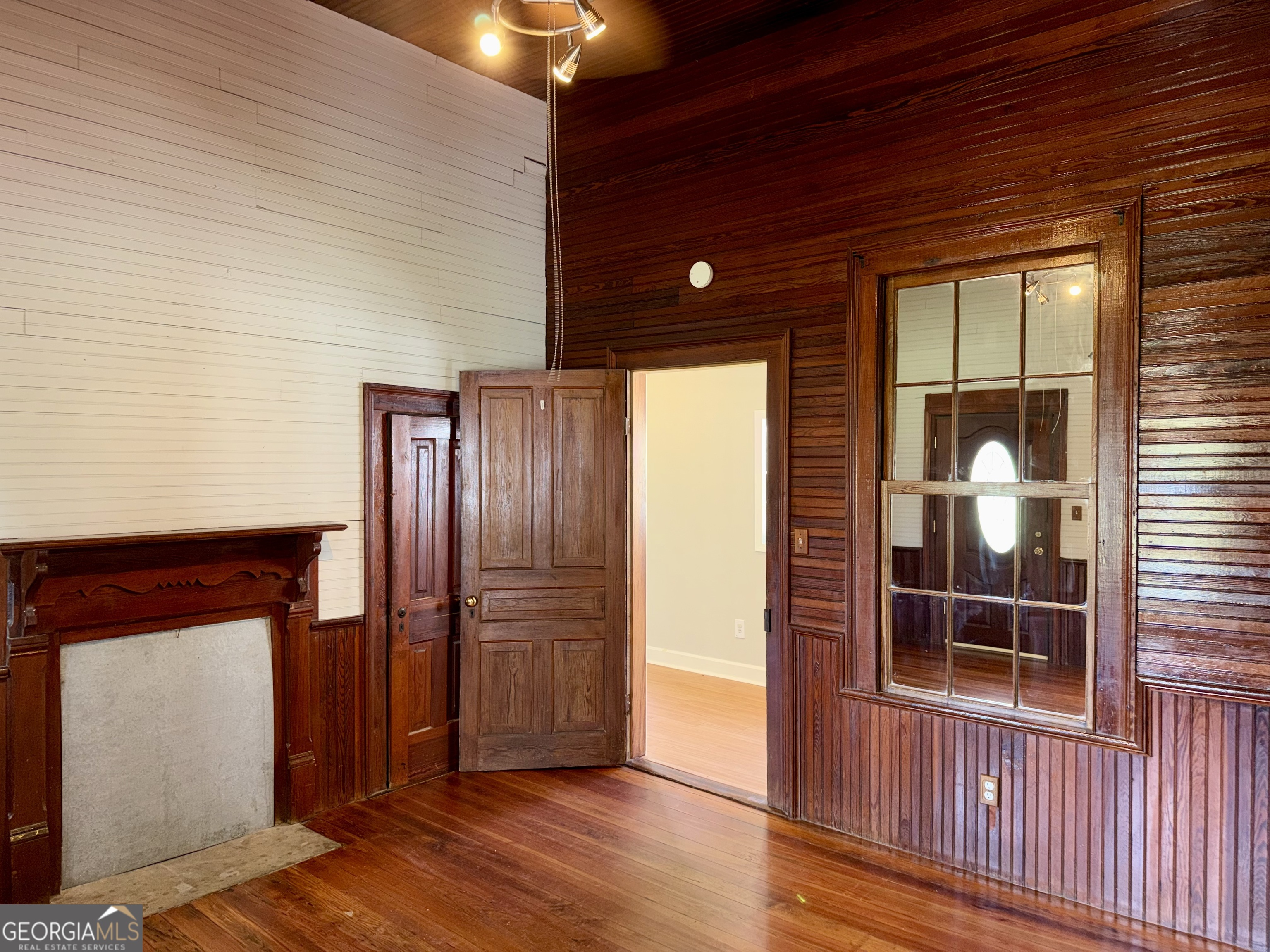3433 Ruckersville Road Property Photo 38