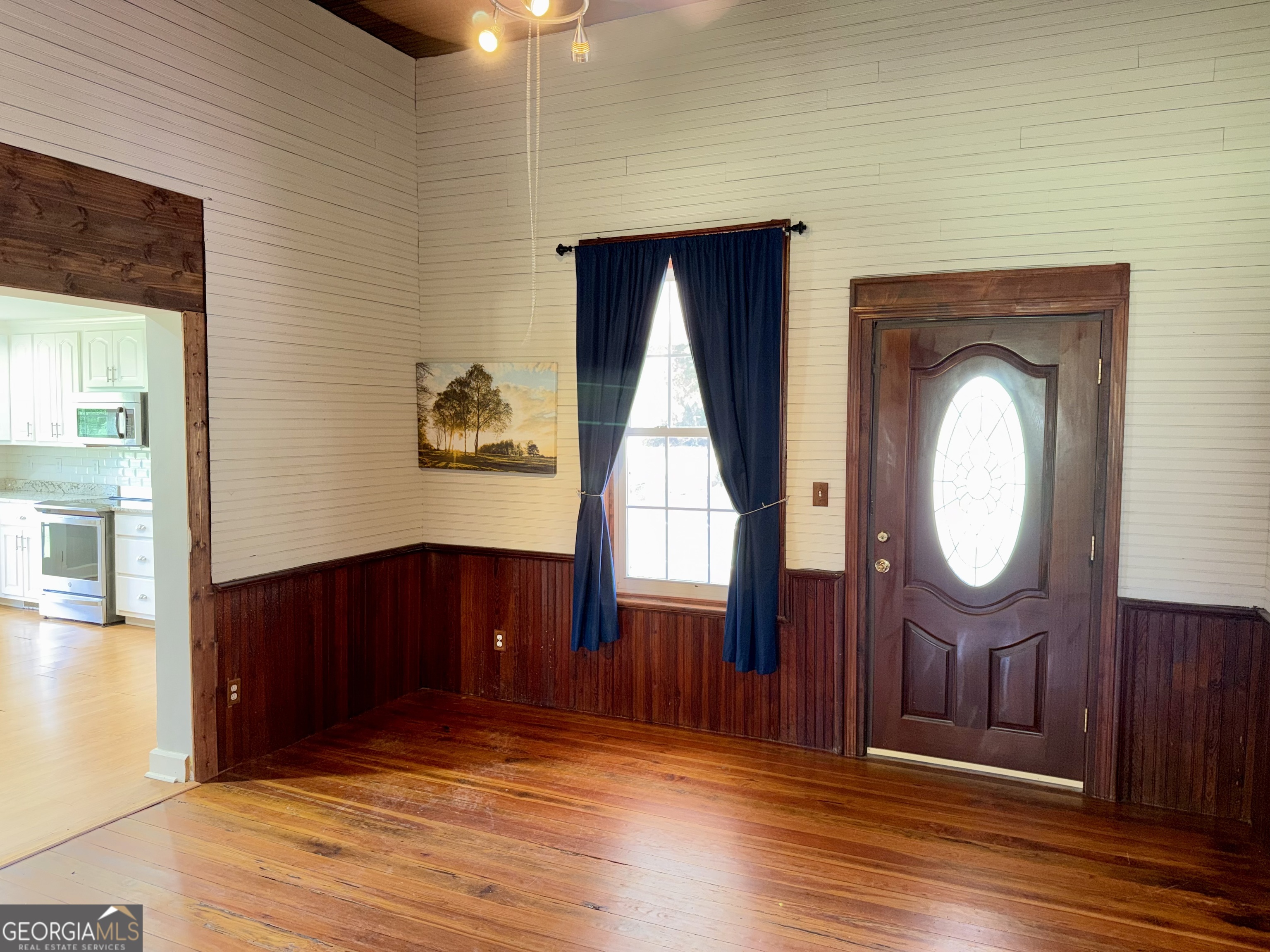 3433 Ruckersville Road Property Photo 39