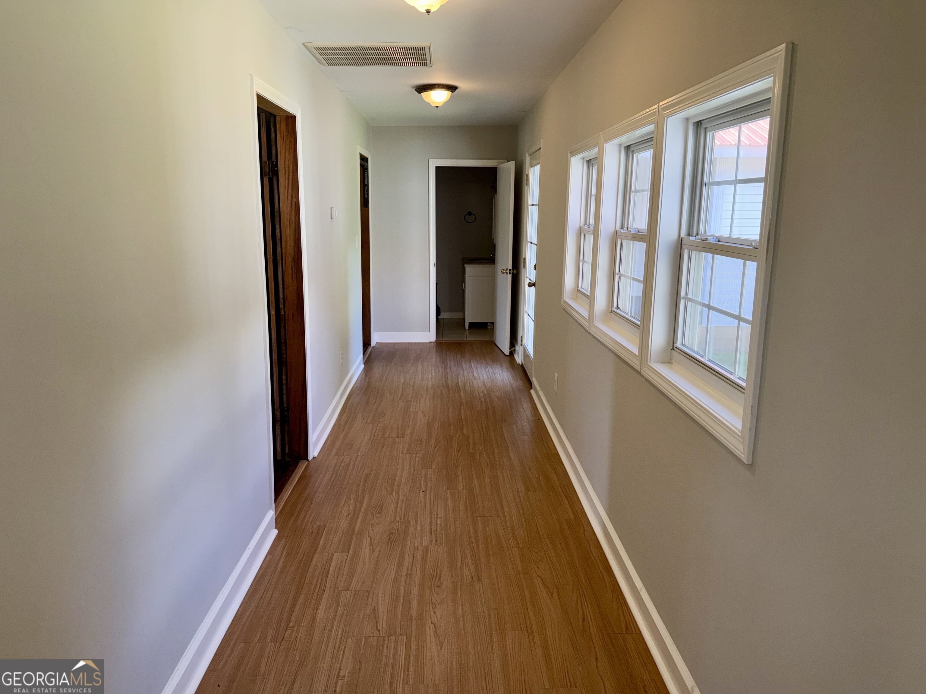 3433 Ruckersville Road Property Photo 40
