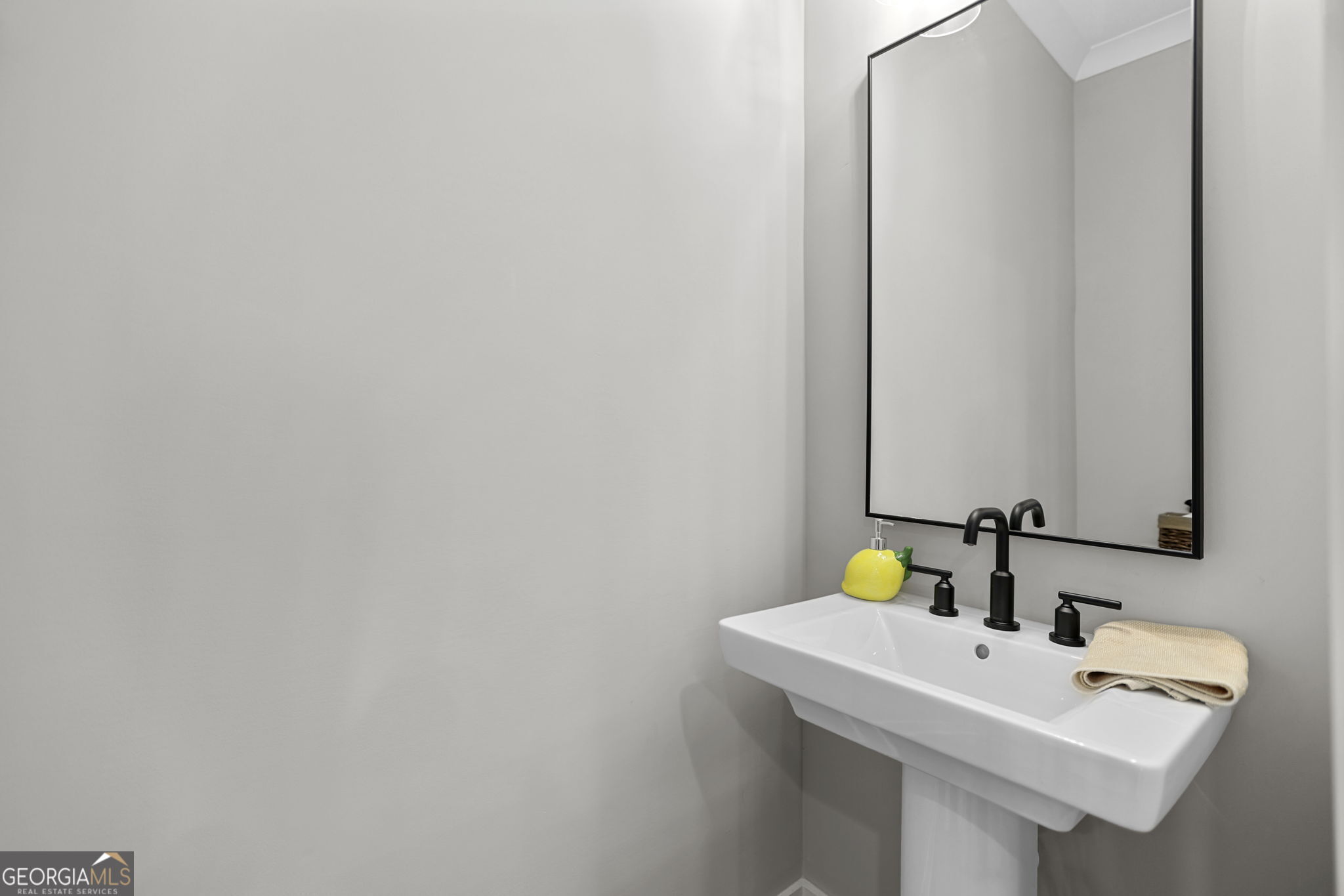 4466 Lemon Street Property Photo 20