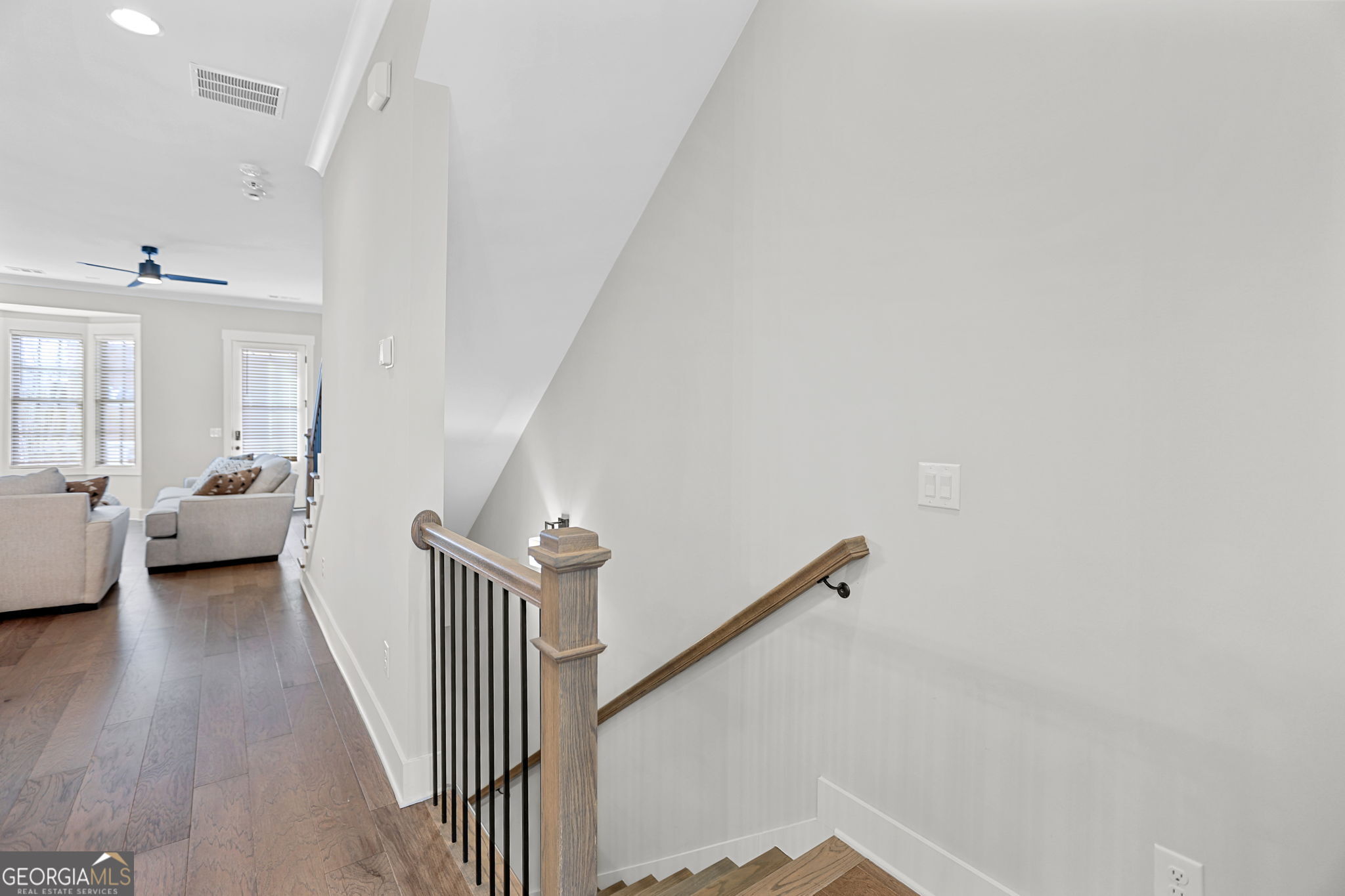4466 Lemon Street Property Photo 26