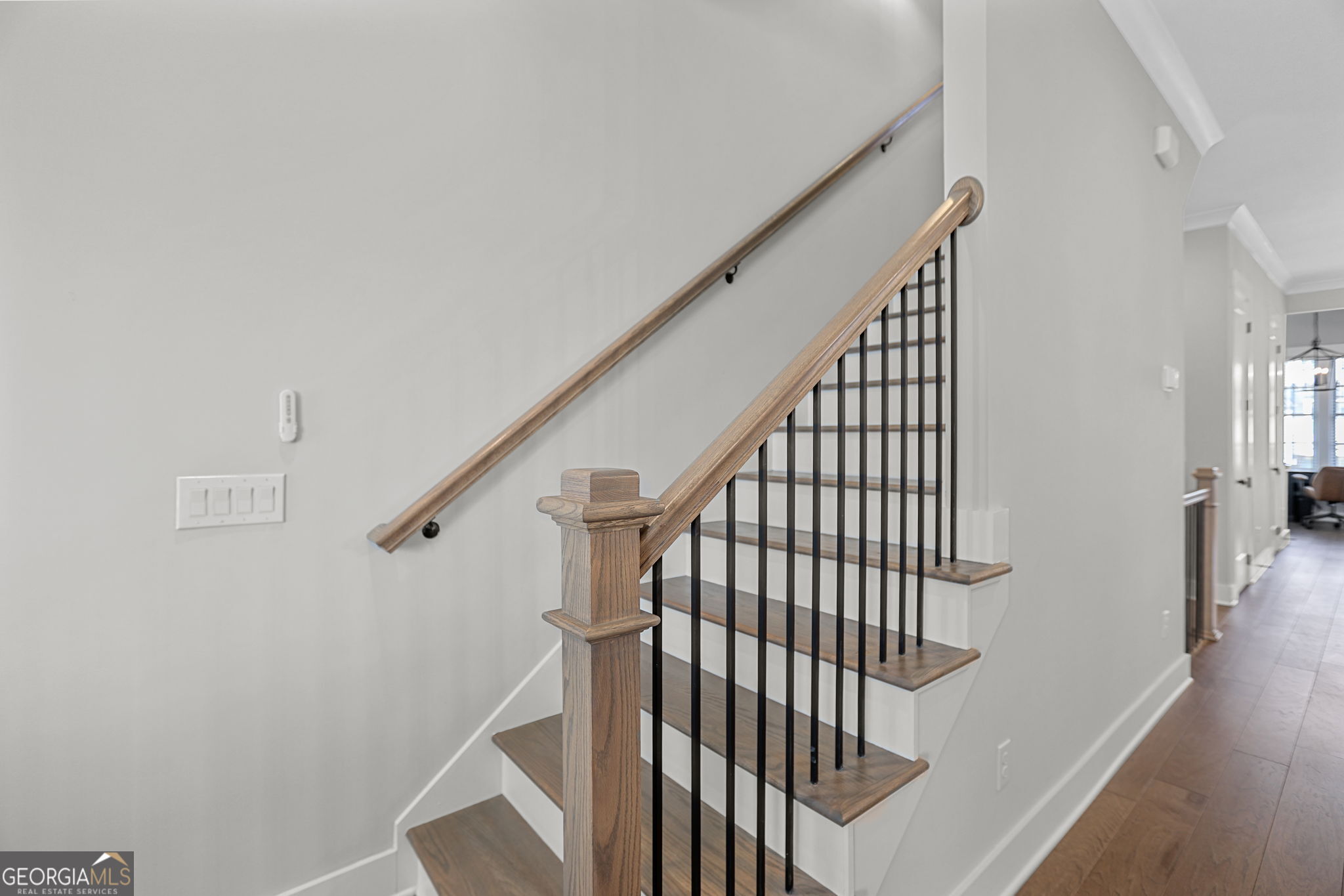 4466 Lemon Street Property Photo 33
